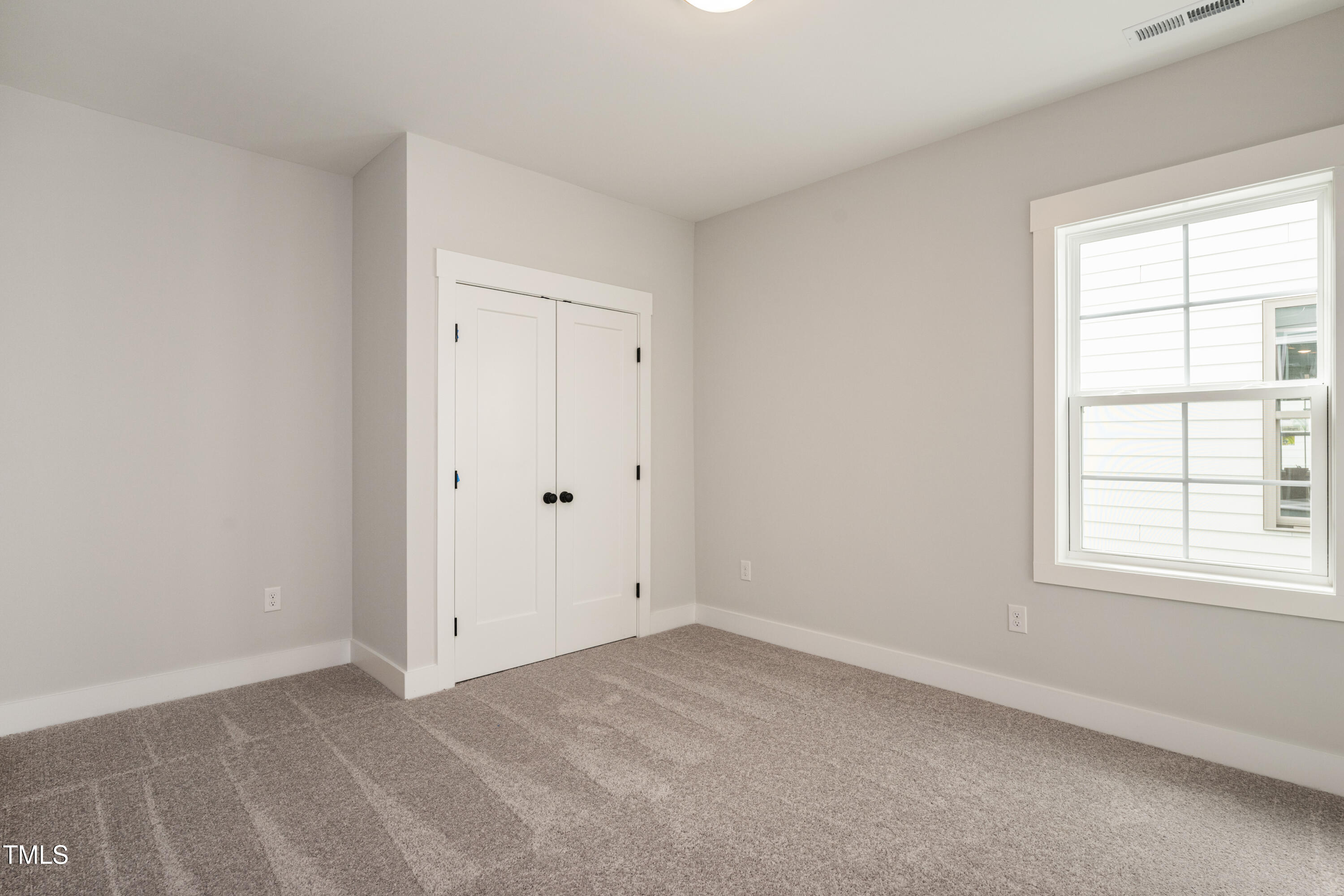 2332 Whitewing Lane # 2451 Property Photo 20