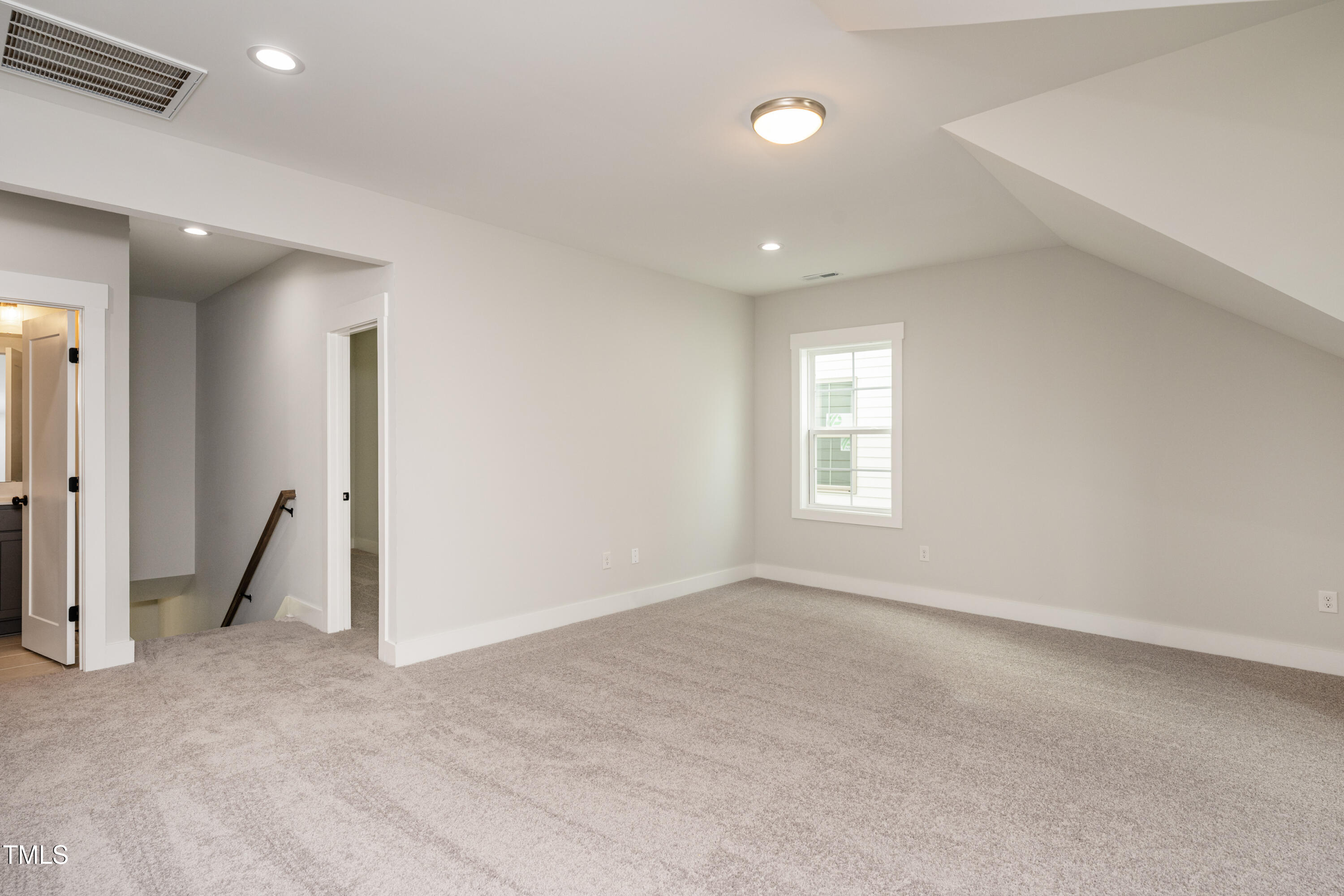 2332 Whitewing Lane # 2451 Property Photo 21