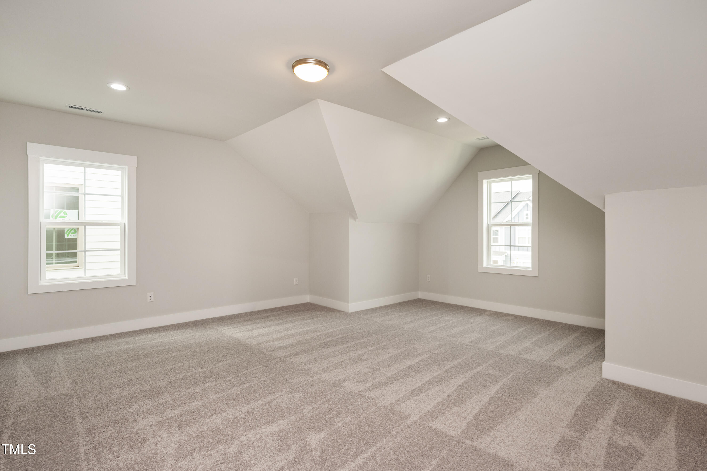 2332 Whitewing Lane # 2451 Property Photo 22