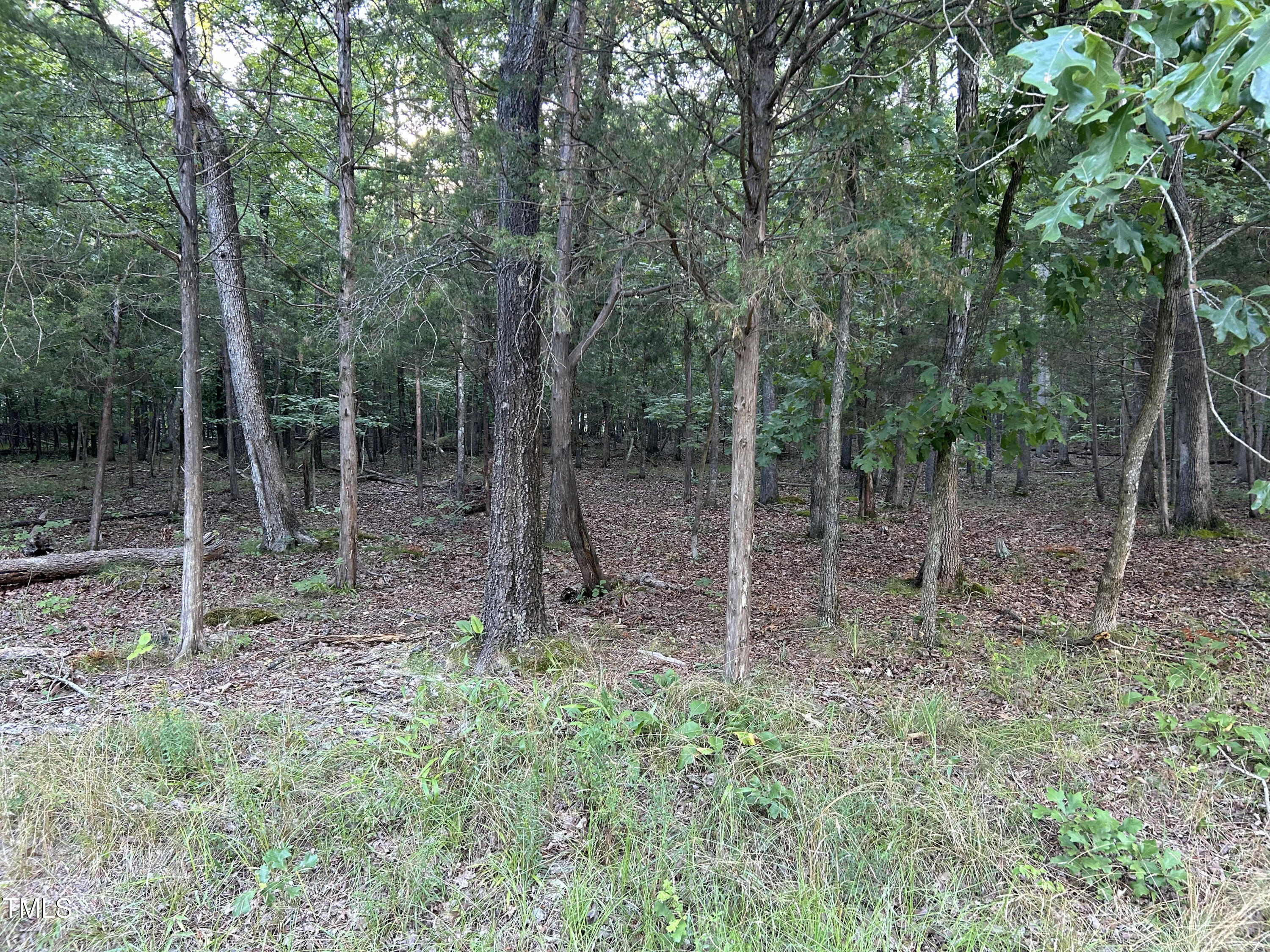 5707 Altrada Drive Property Photo
