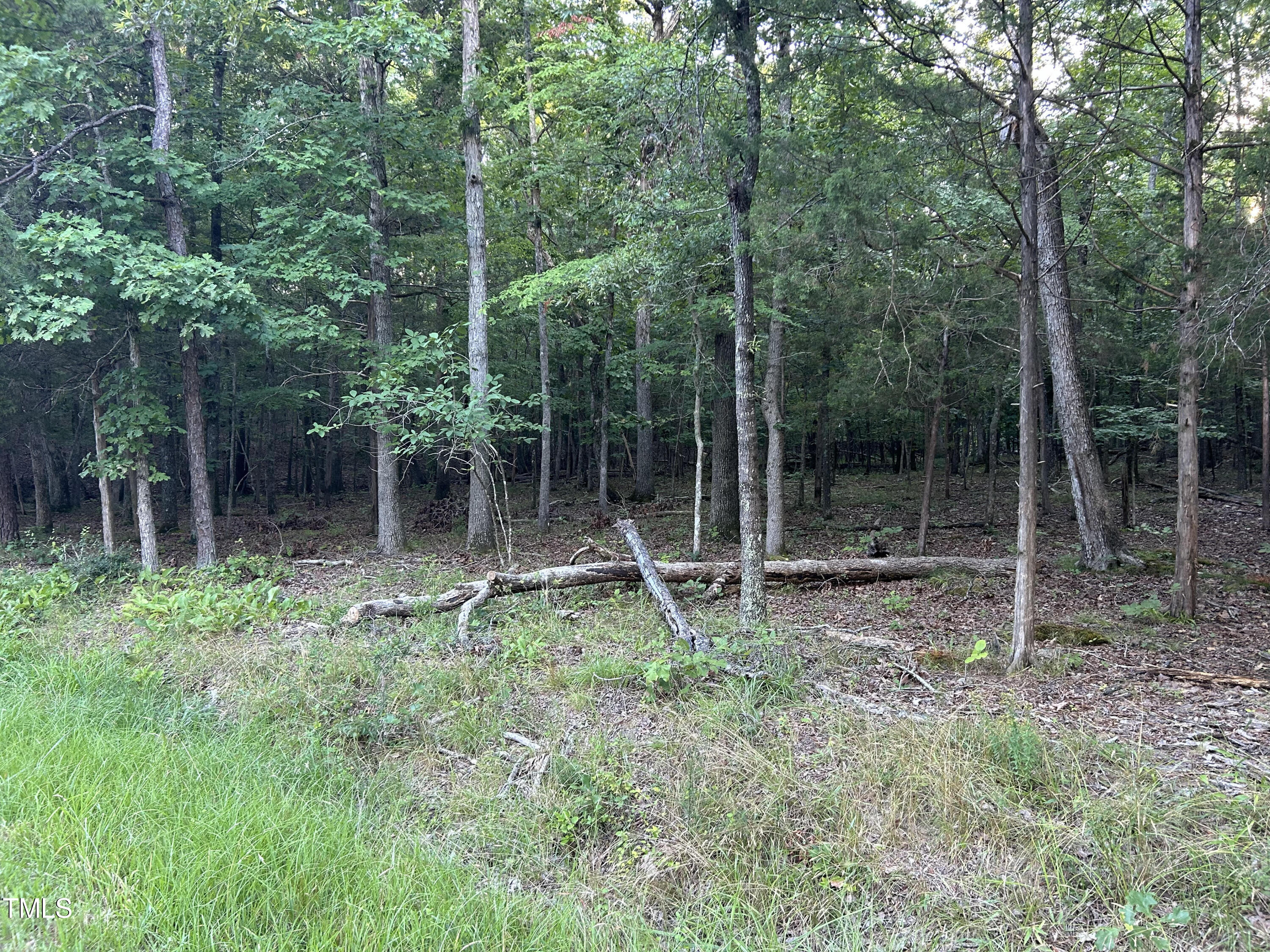 5707 Altrada Drive Property Photo 2