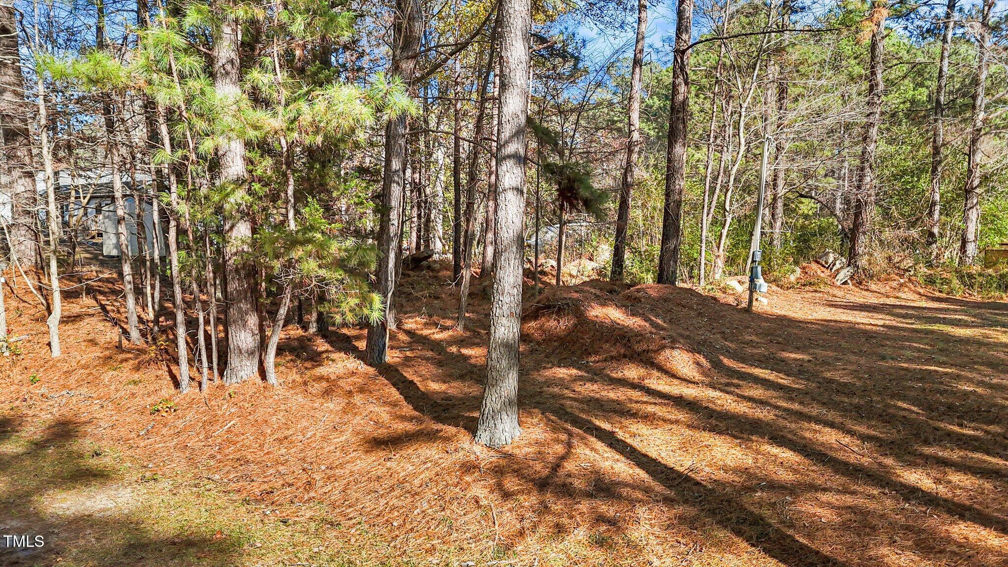 104 Fox Drive Property Photo 2