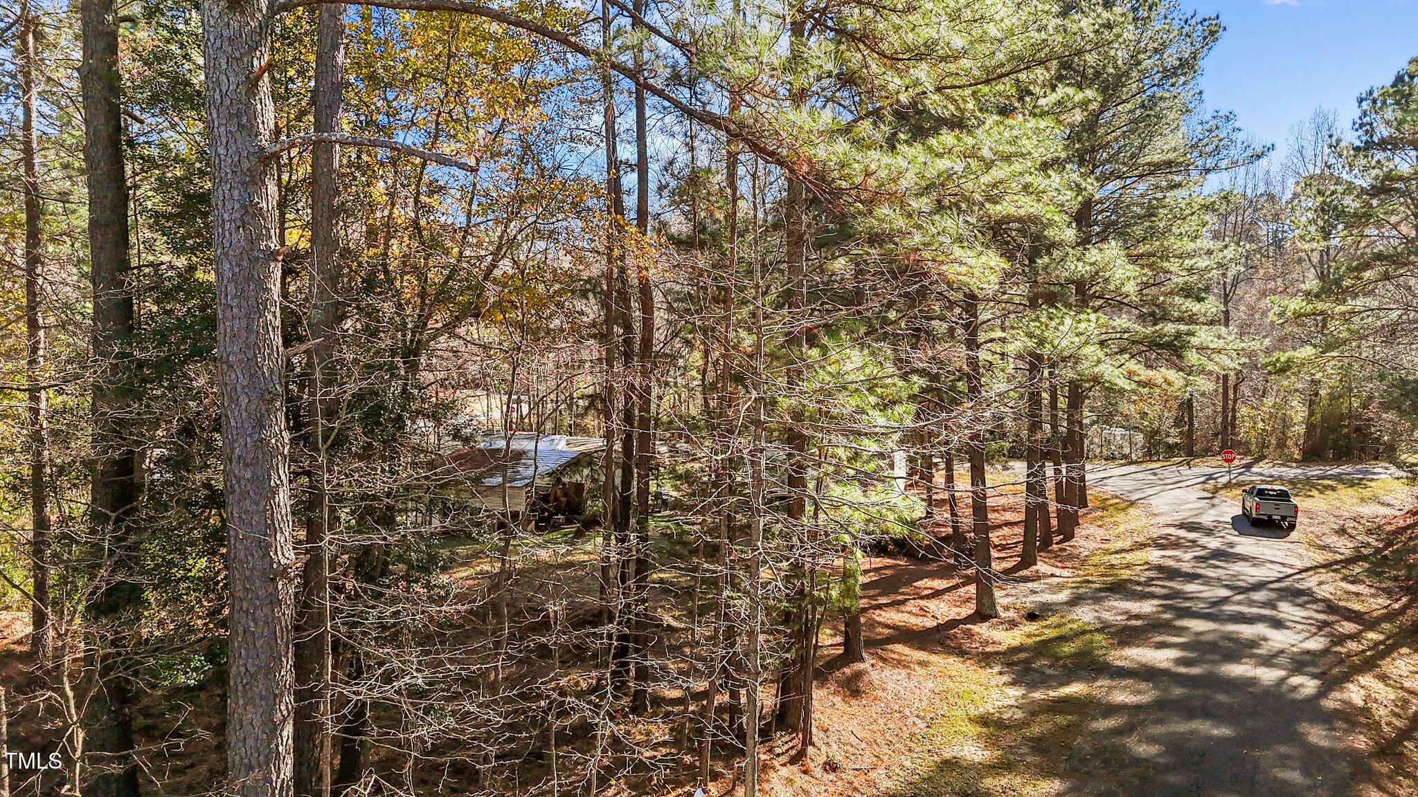 104 Fox Drive Property Photo 3