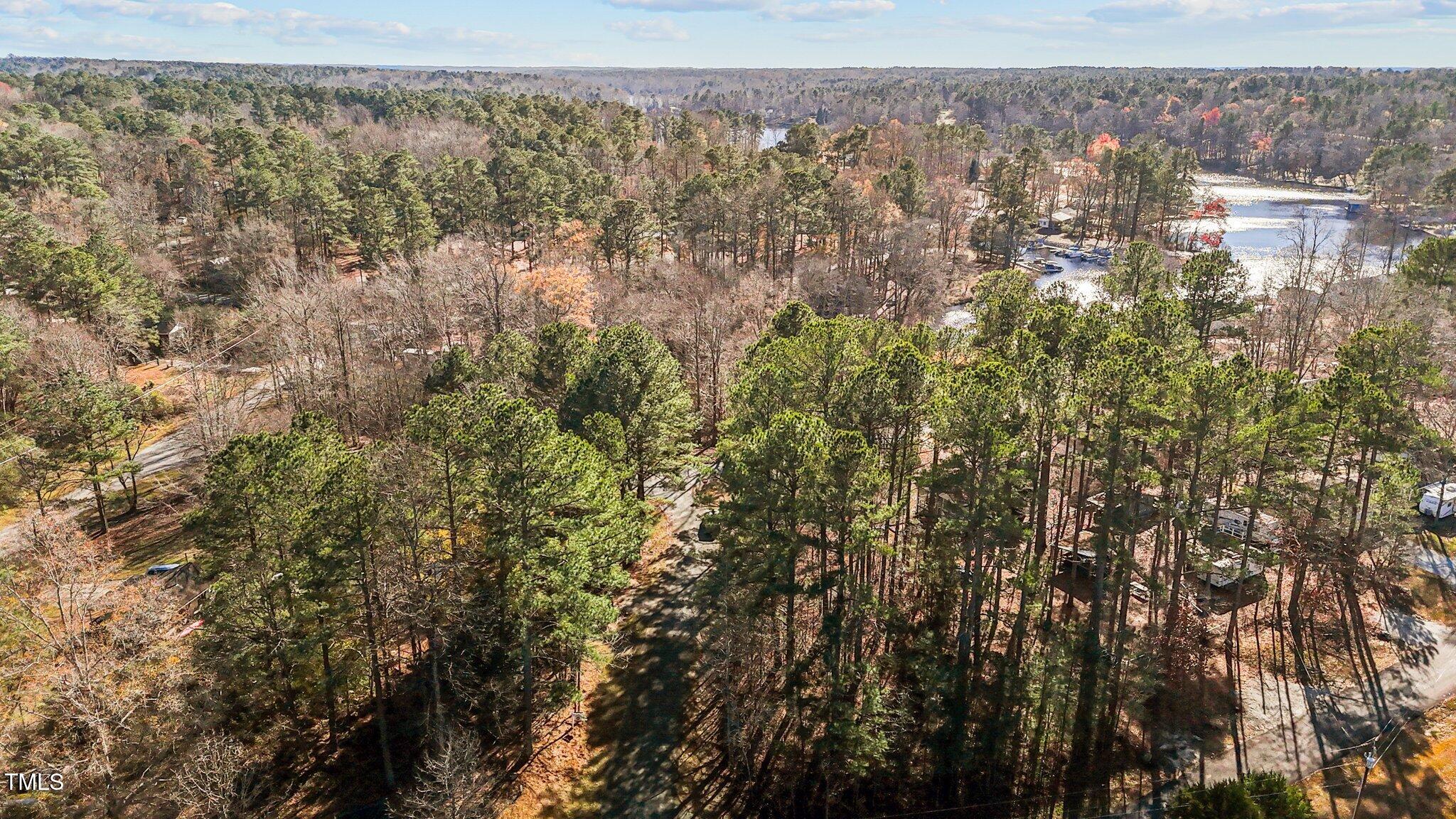 104 Fox Drive Property Photo 8