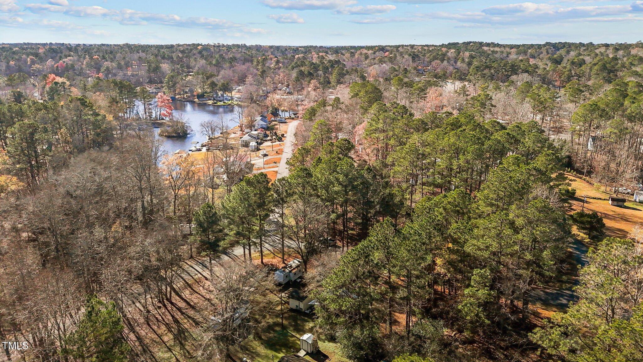 104 Fox Drive Property Photo 10