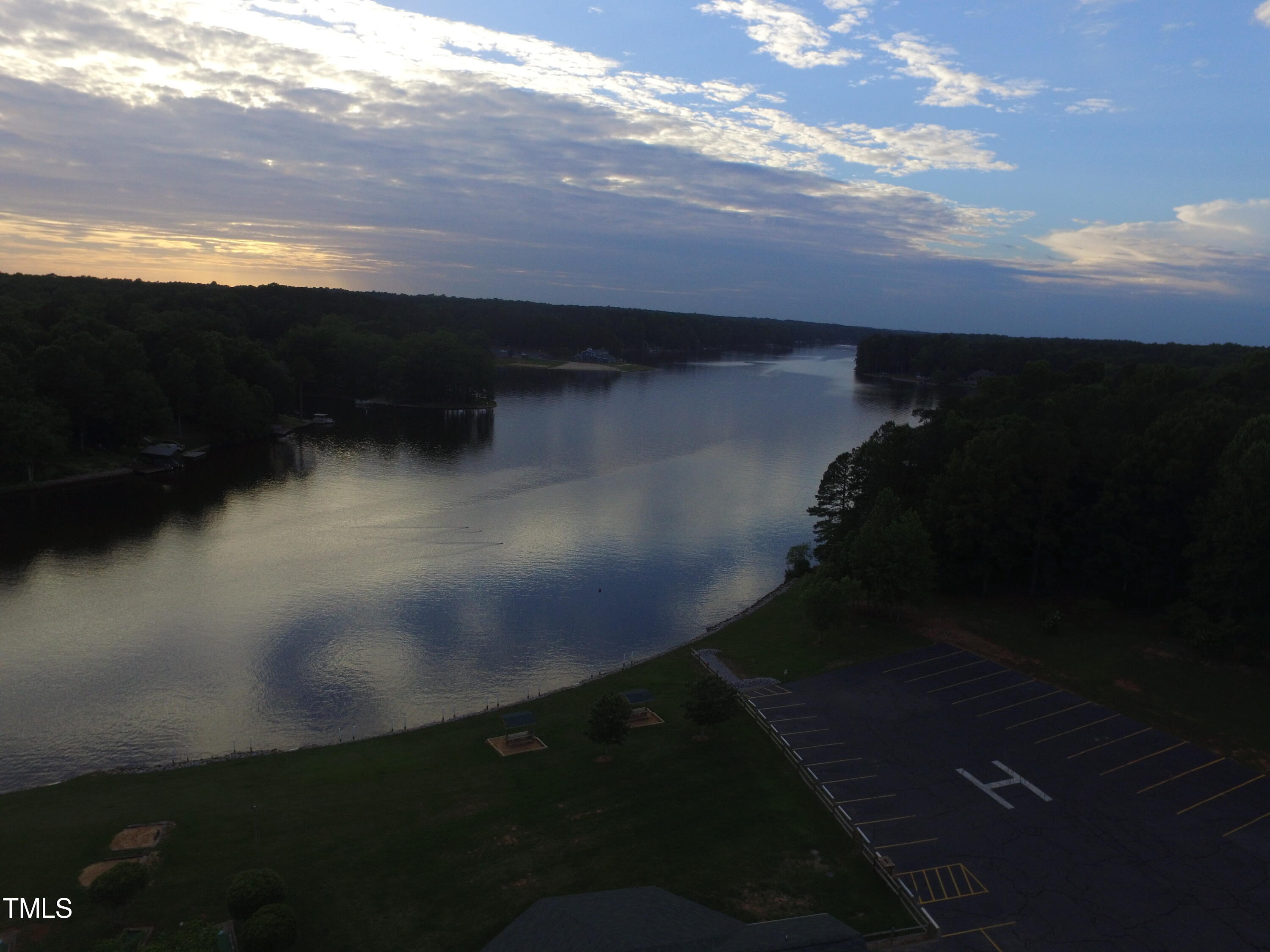104 Fox Drive Property Photo 18