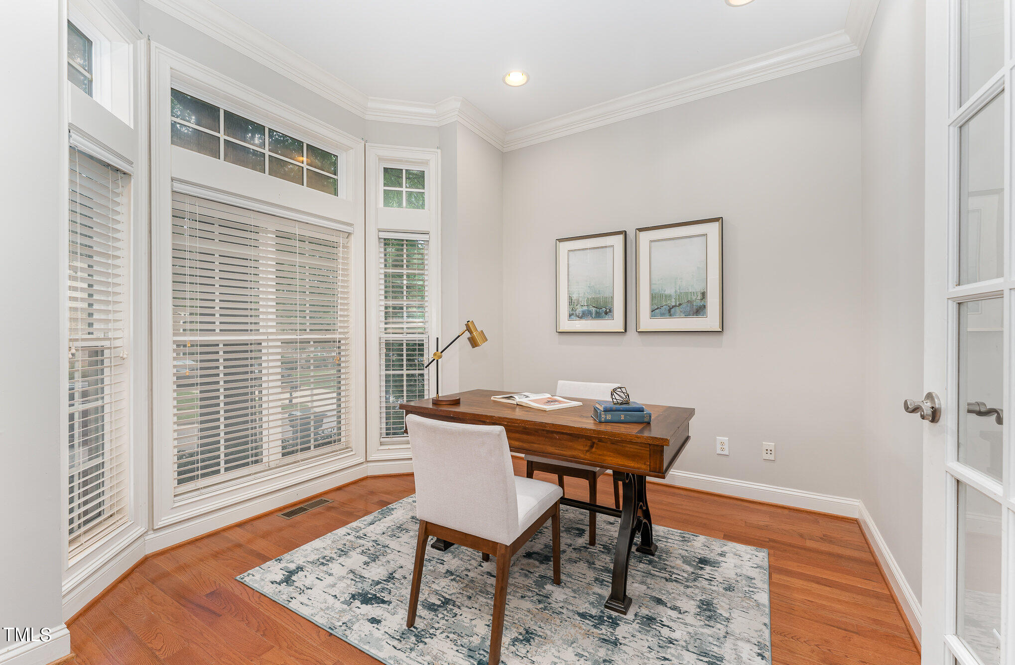 2235 Clayette Court Property Photo 8