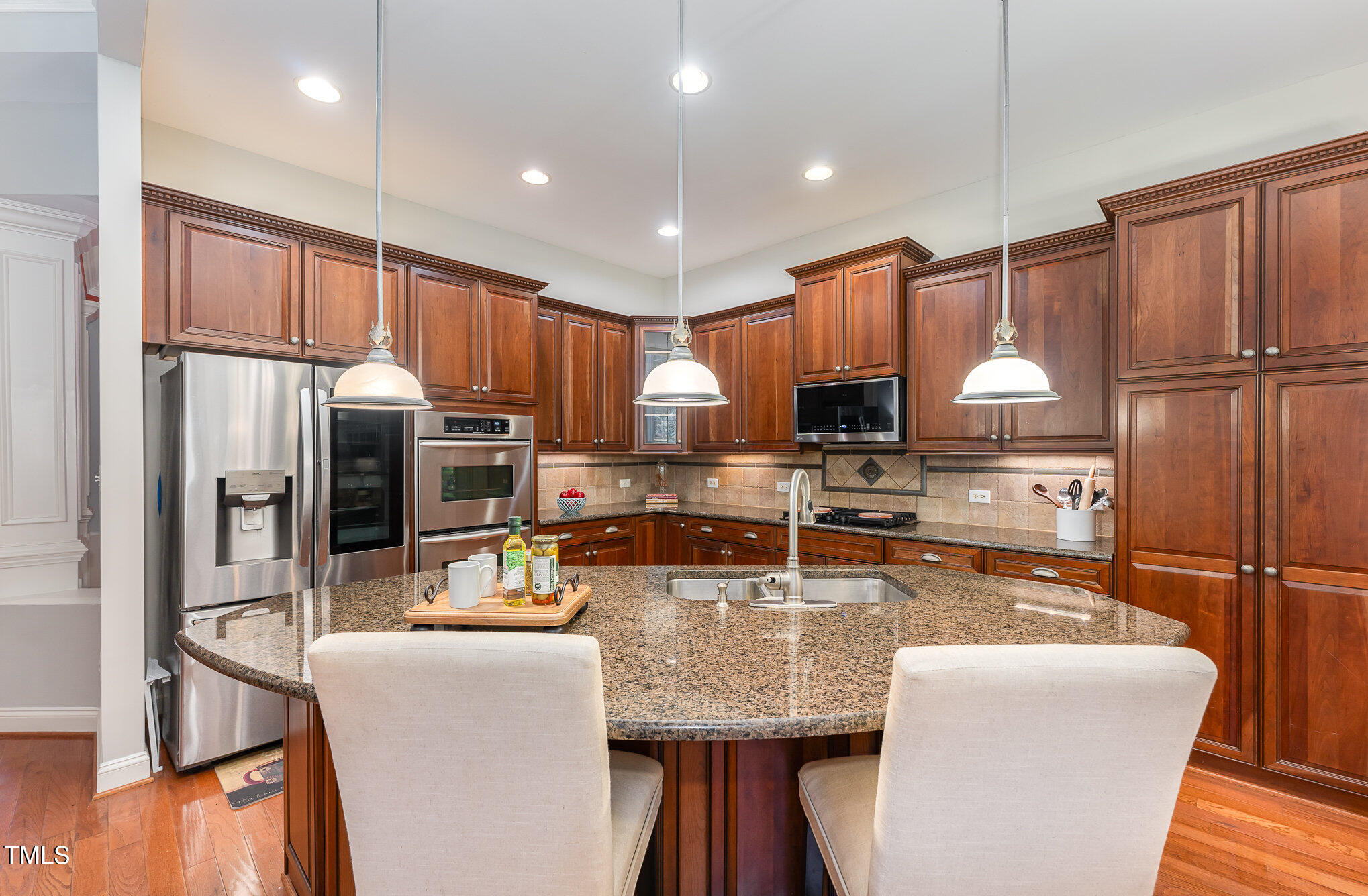 2235 Clayette Court Property Photo 11