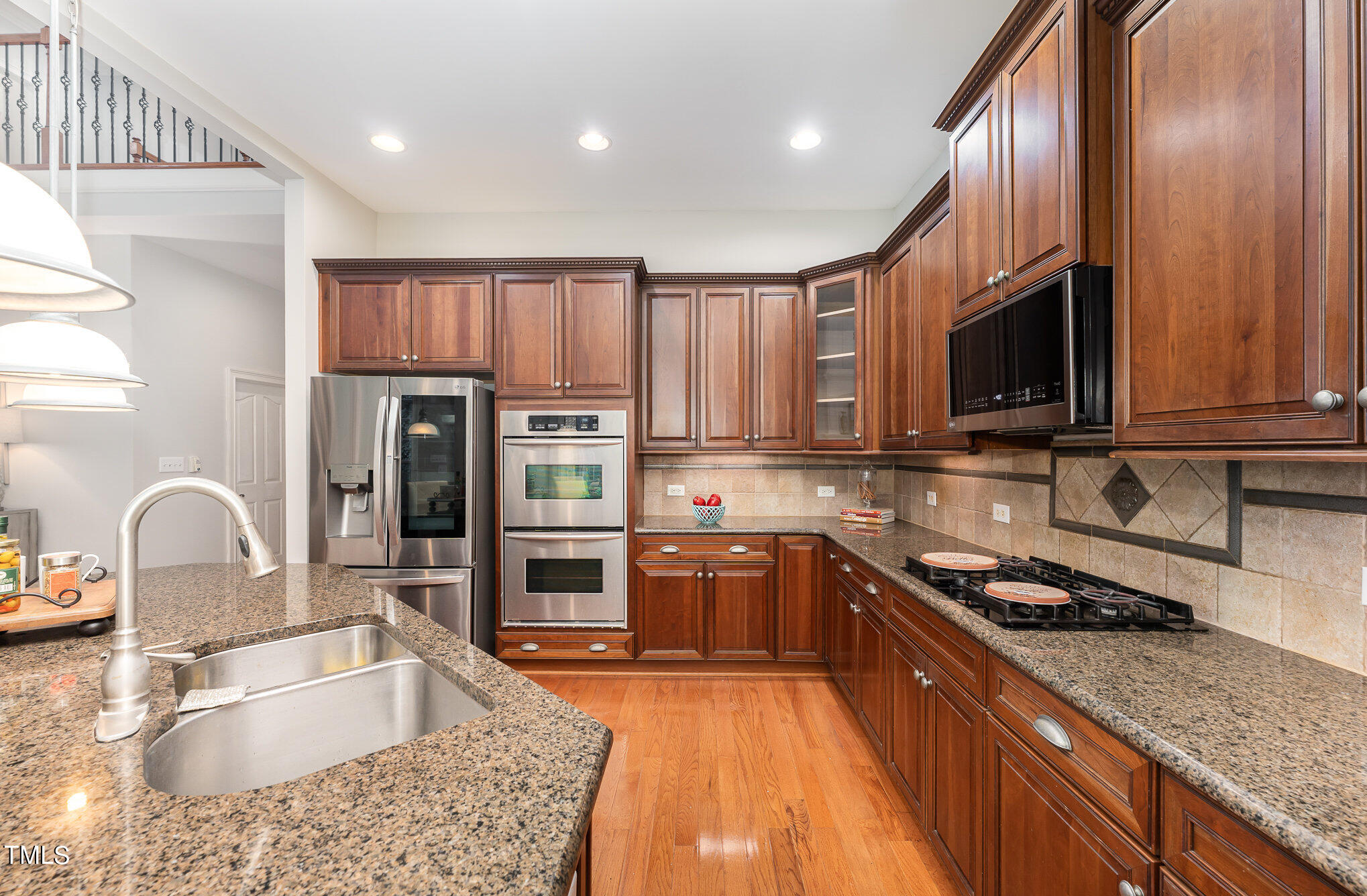 2235 Clayette Court Property Photo 12
