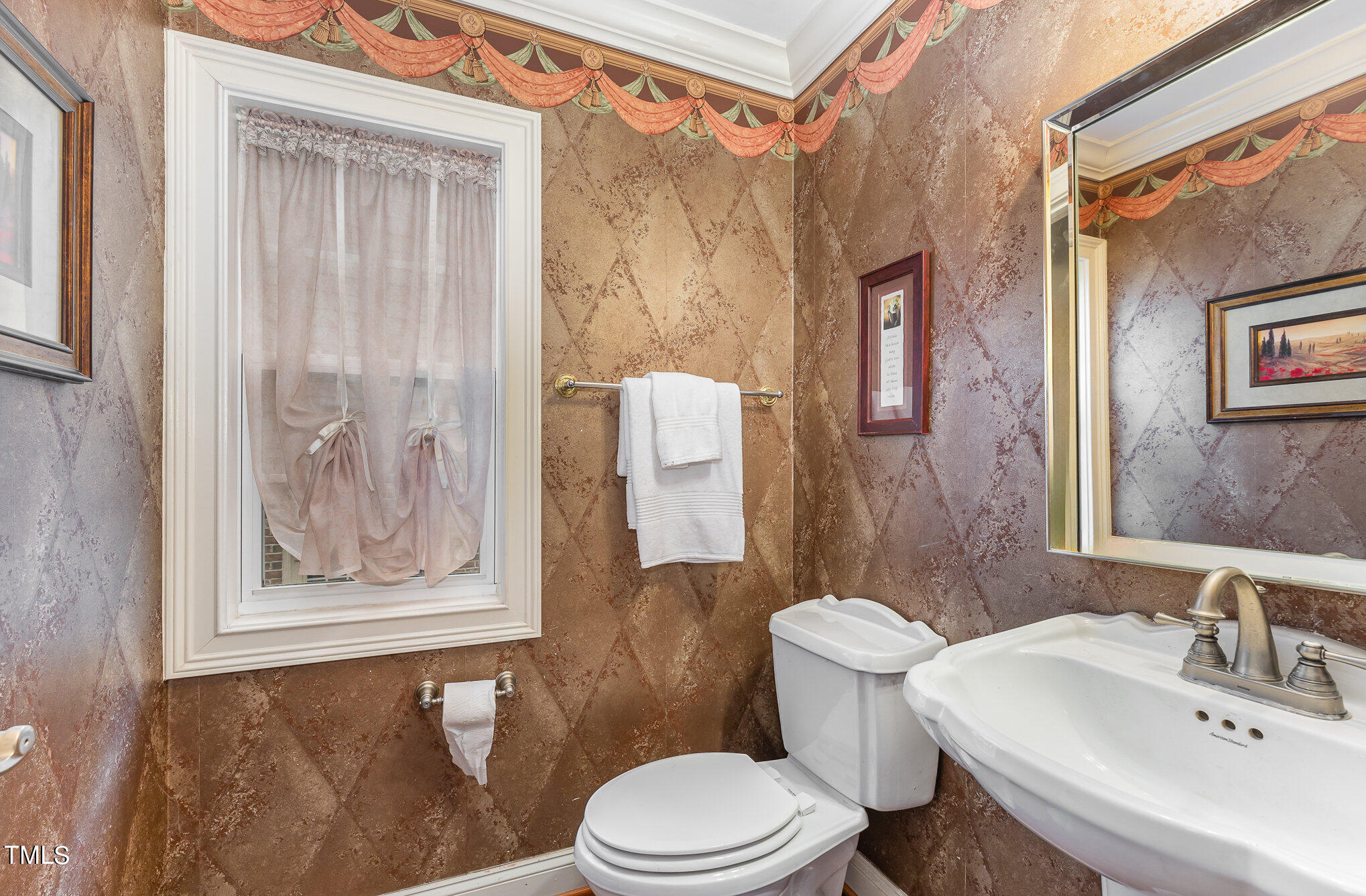 2235 Clayette Court Property Photo 14