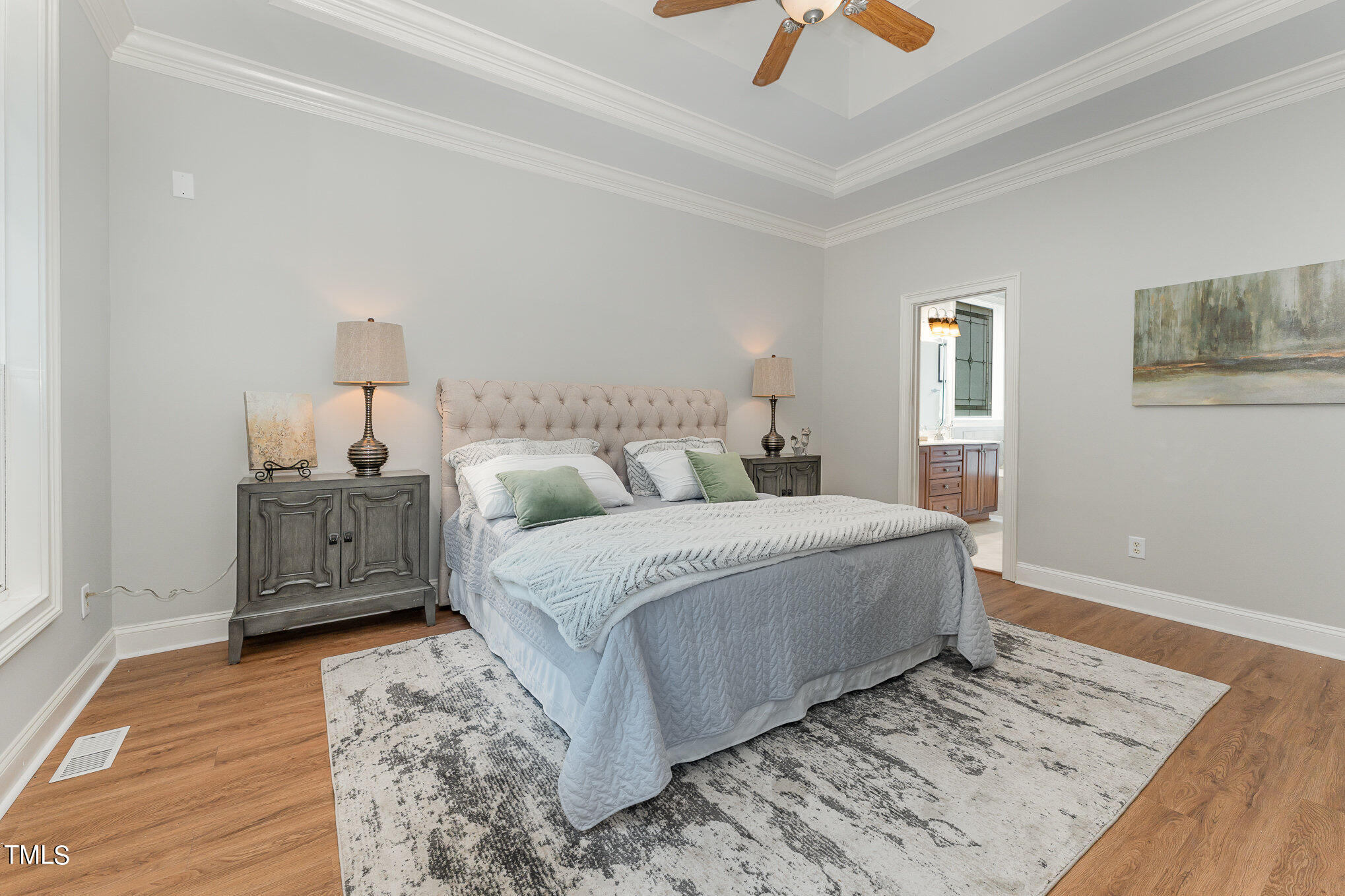 2235 Clayette Court Property Photo 15