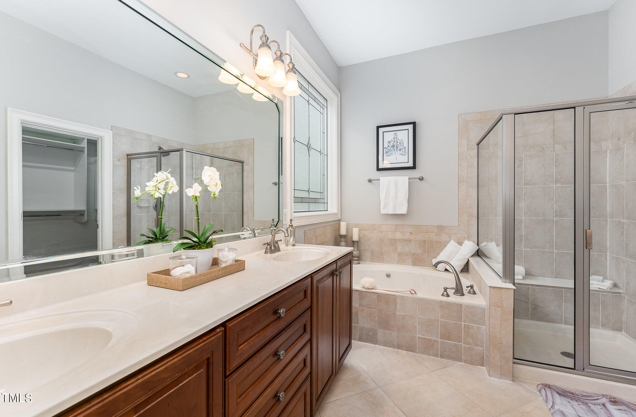 2235 Clayette Court Property Photo 18