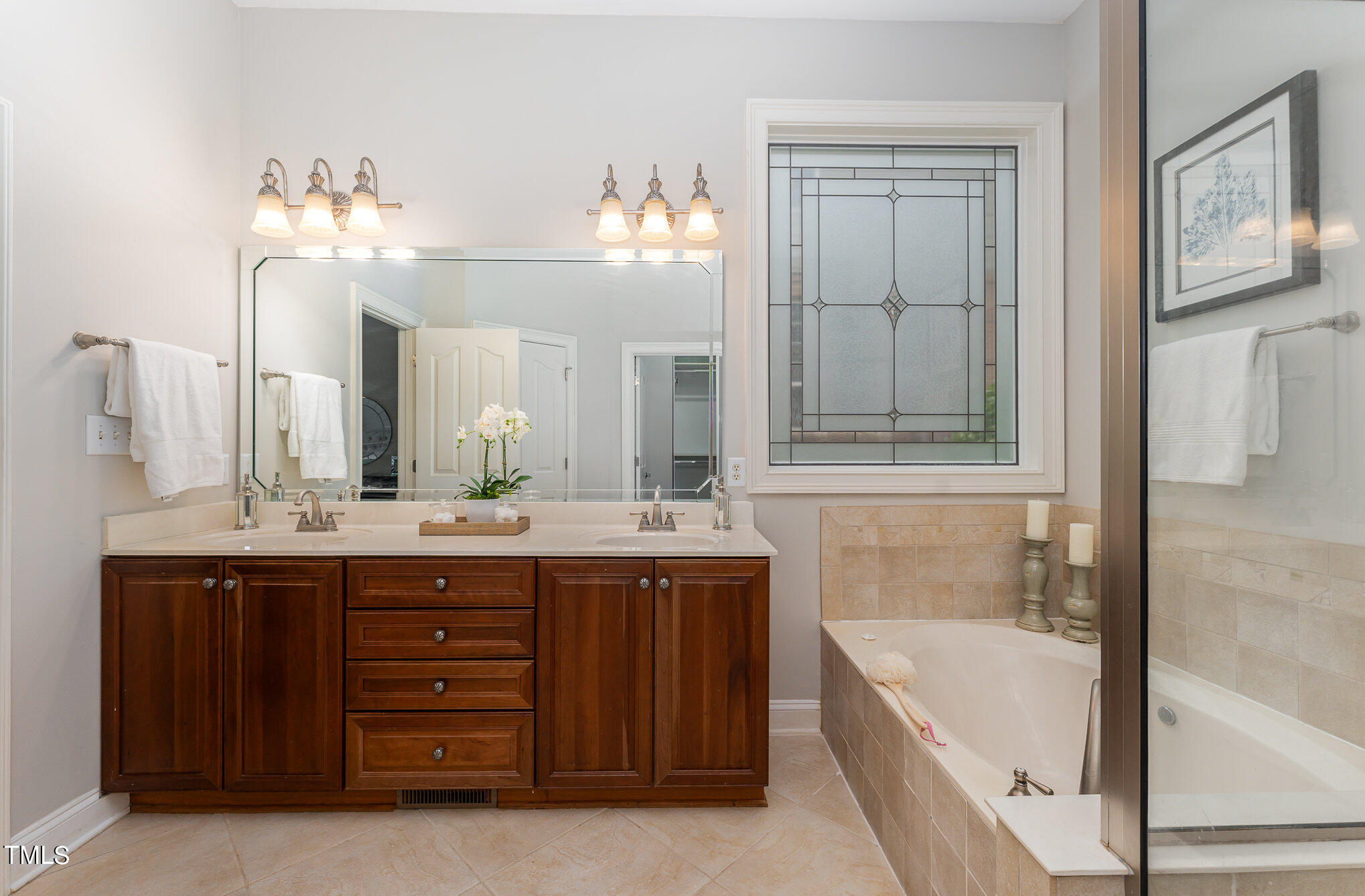 2235 Clayette Court Property Photo 19