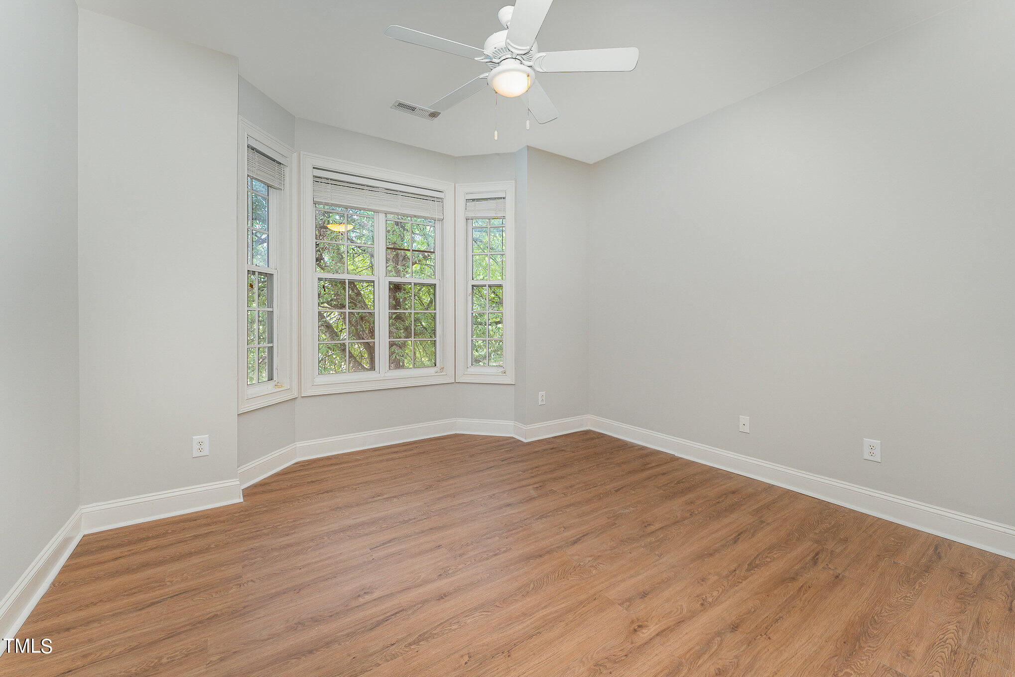 2235 Clayette Court Property Photo 25