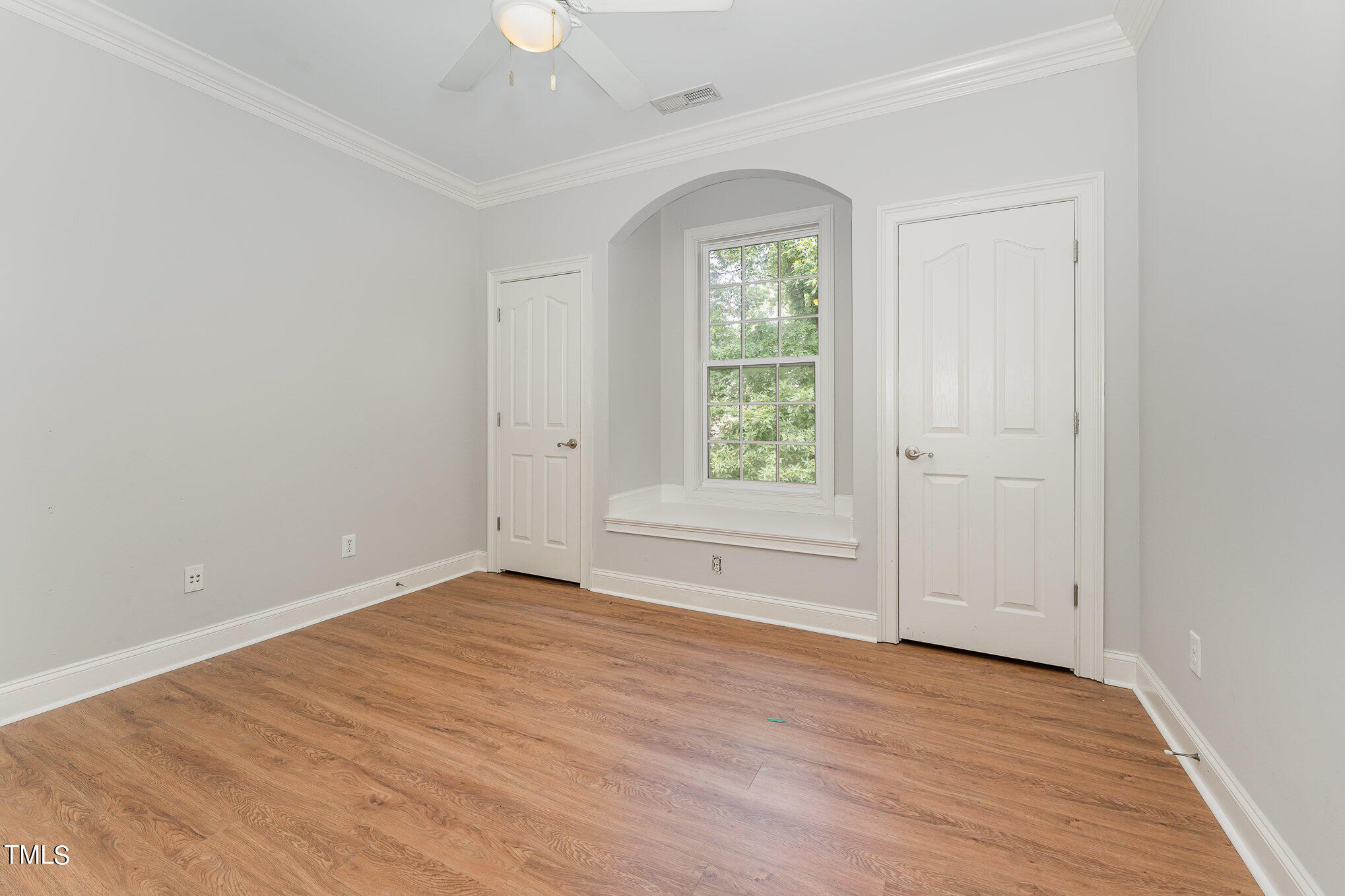 2235 Clayette Court Property Photo 26