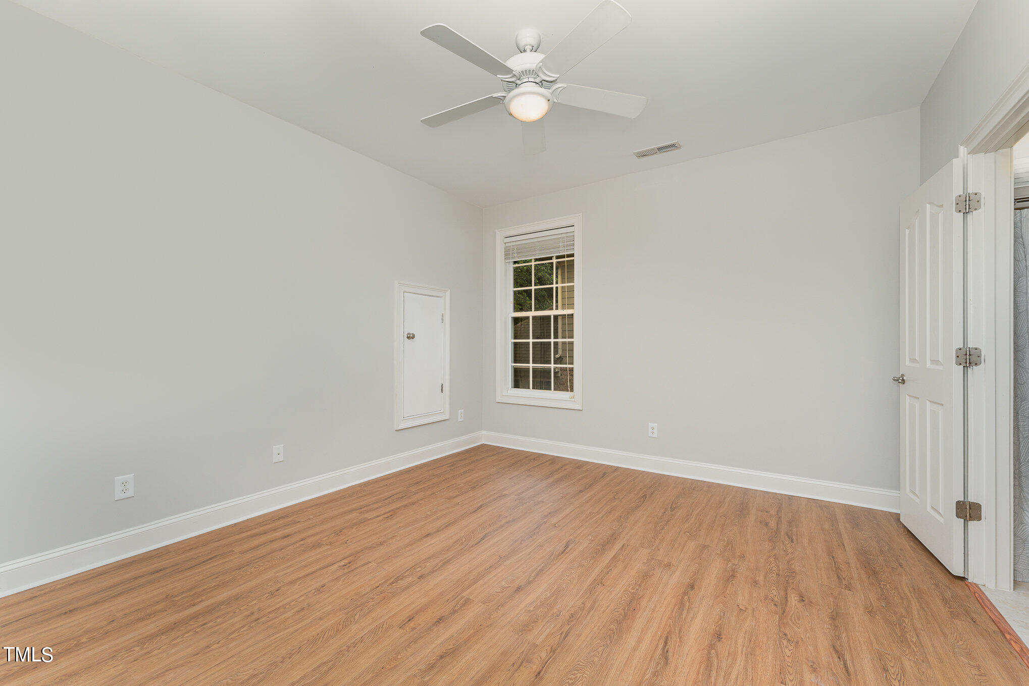 2235 Clayette Court Property Photo 27
