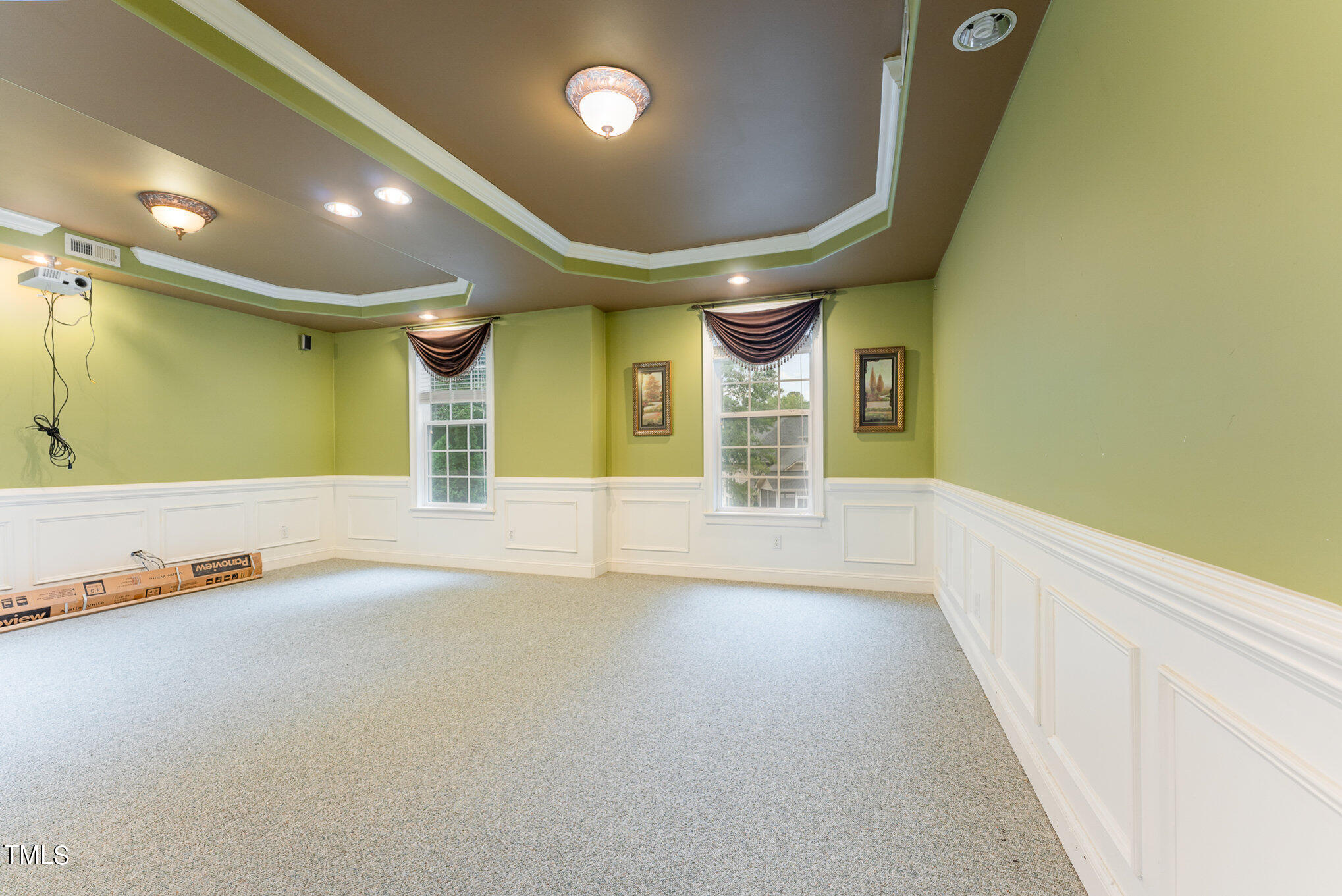 2235 Clayette Court Property Photo 30
