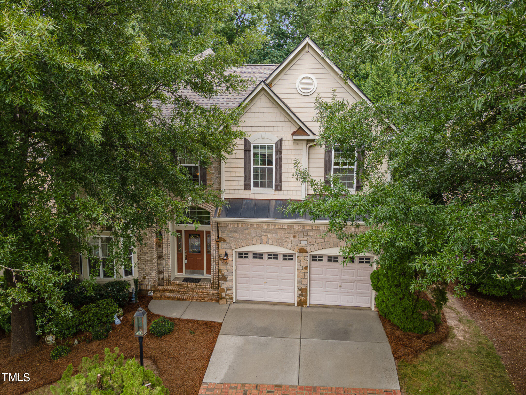 2235 Clayette Court Property Photo 34
