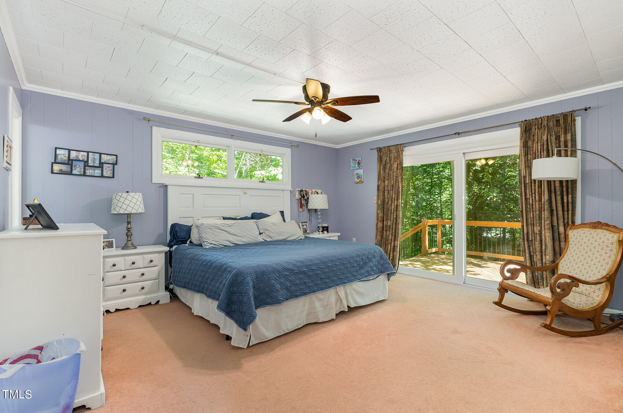 9500 Ligon Mill Road Property Photo 15