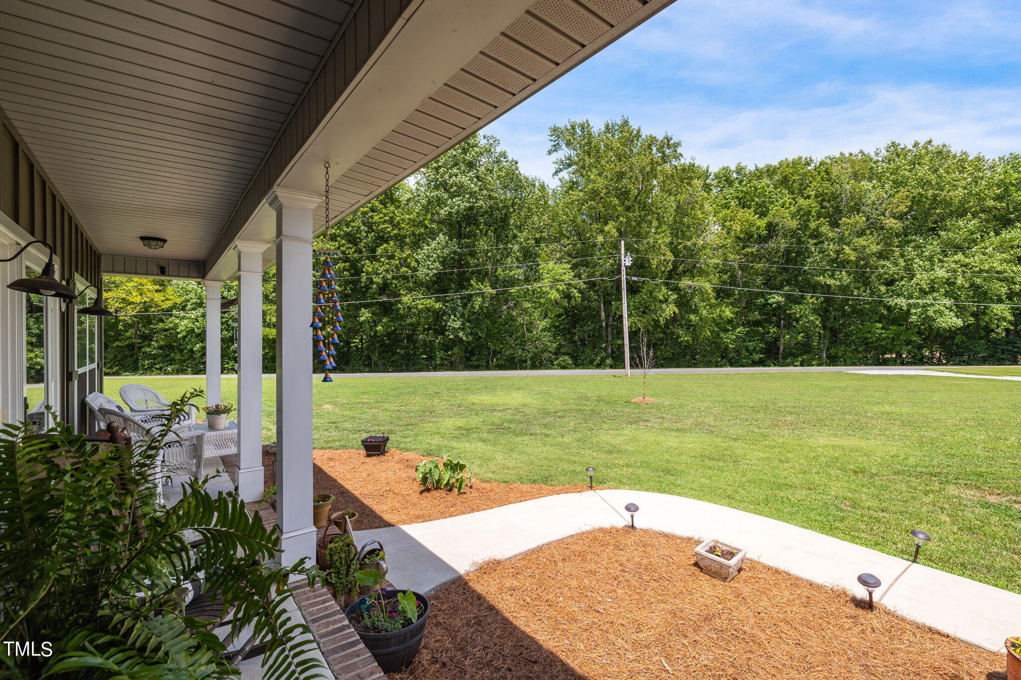 3430 Old Mill Farm Road Property Photo 7