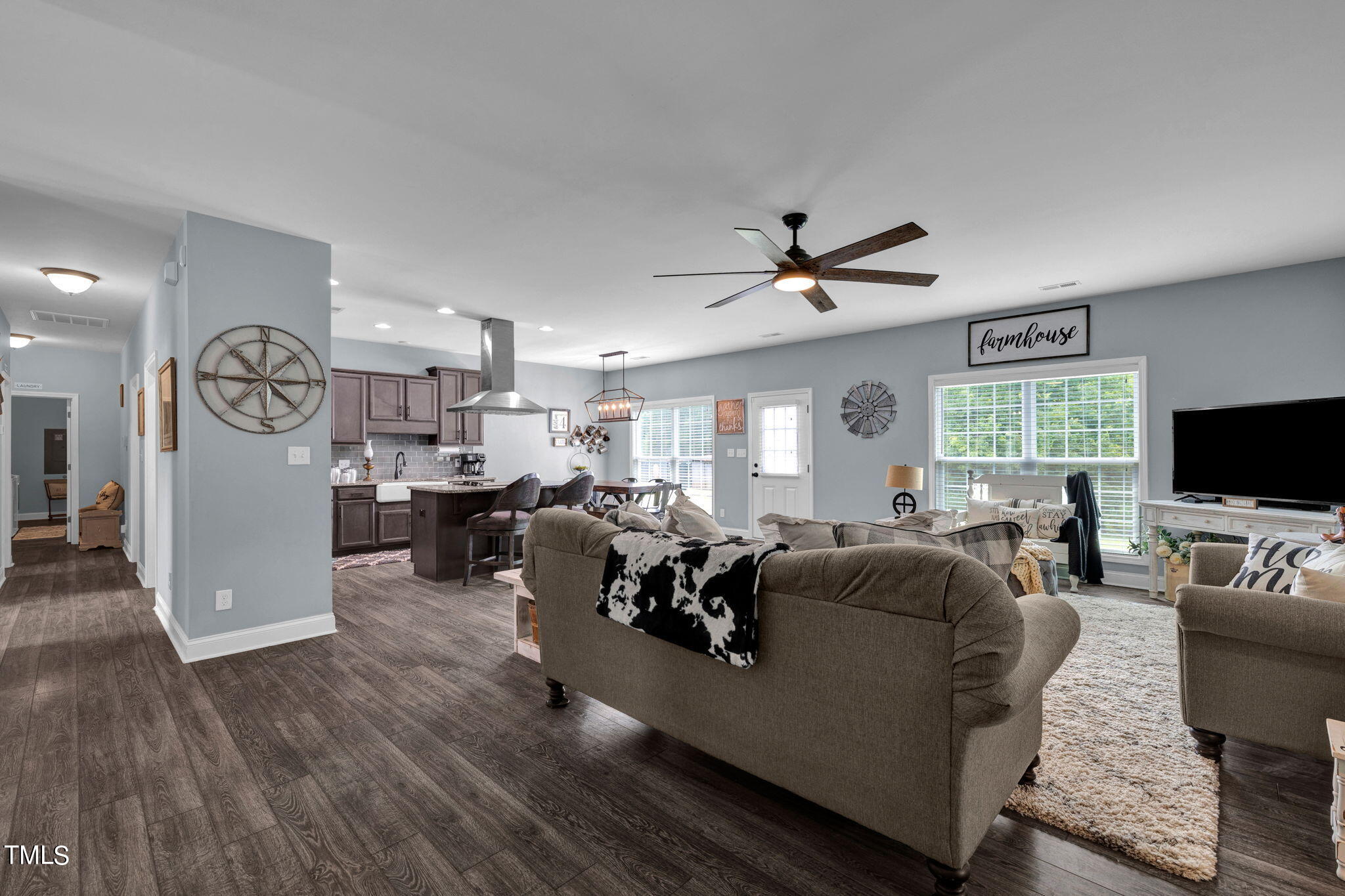 3430 Old Mill Farm Road Property Photo 10