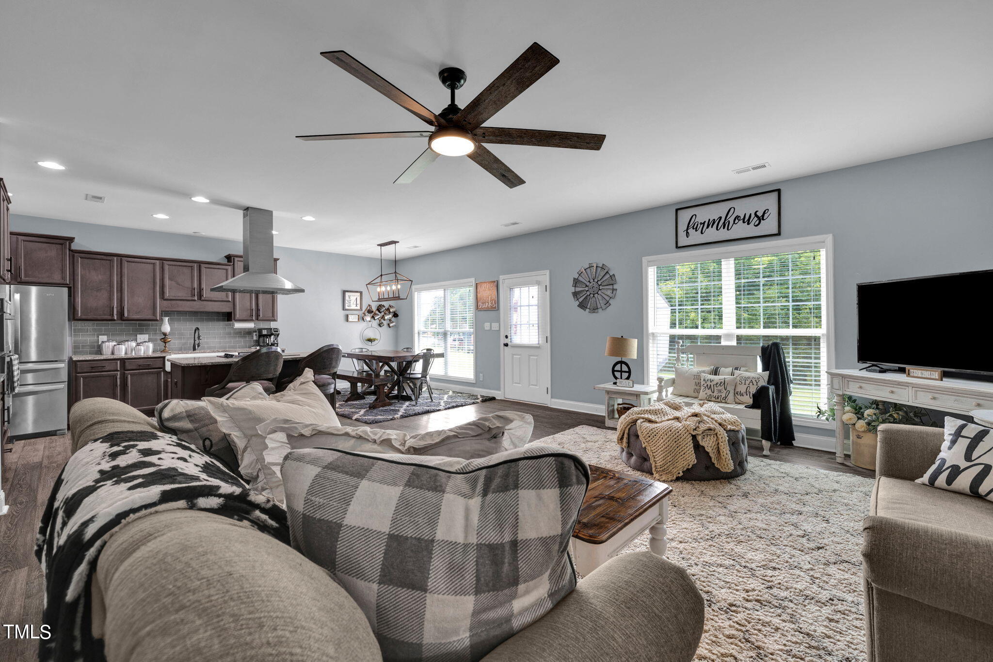 3430 Old Mill Farm Road Property Photo 11