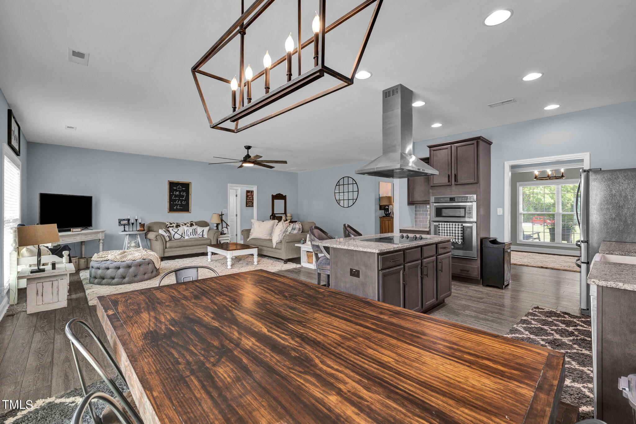 3430 Old Mill Farm Road Property Photo 15