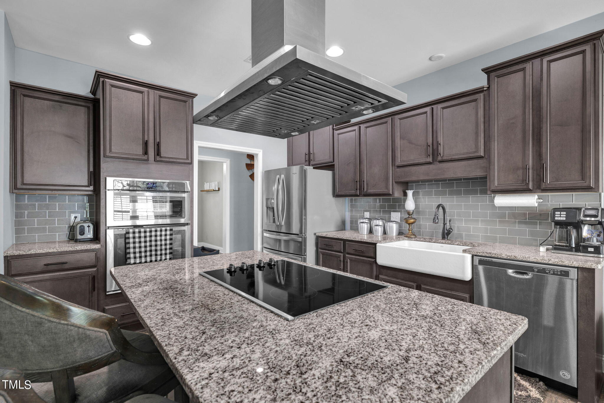 3430 Old Mill Farm Road Property Photo 16