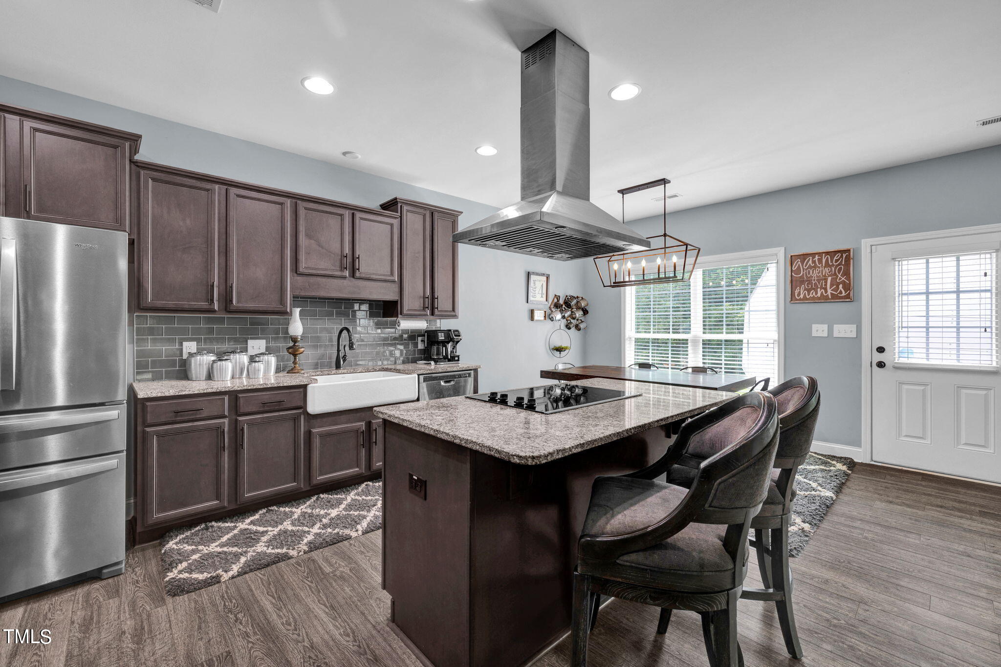 3430 Old Mill Farm Road Property Photo 17