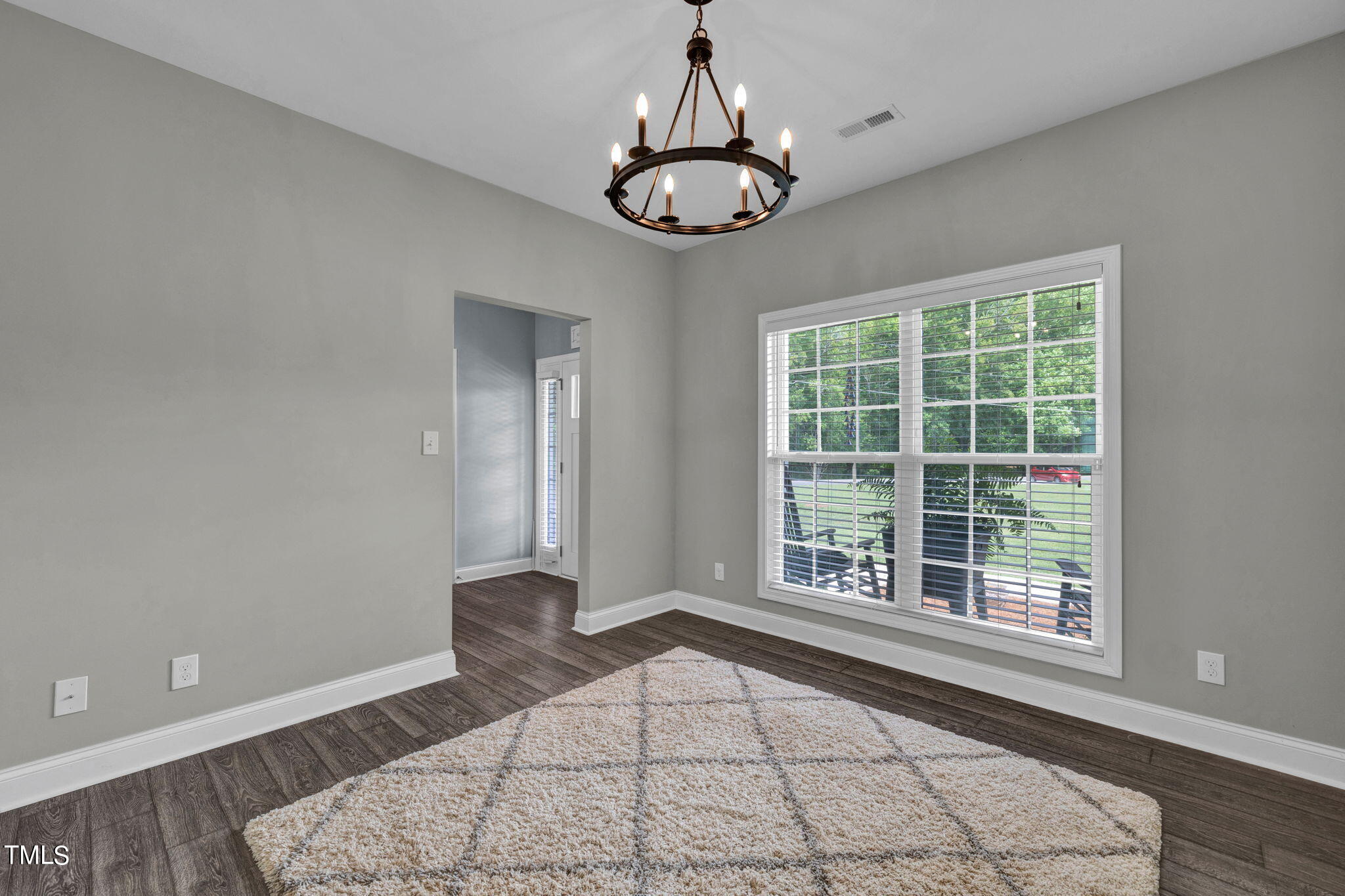 3430 Old Mill Farm Road Property Photo 19