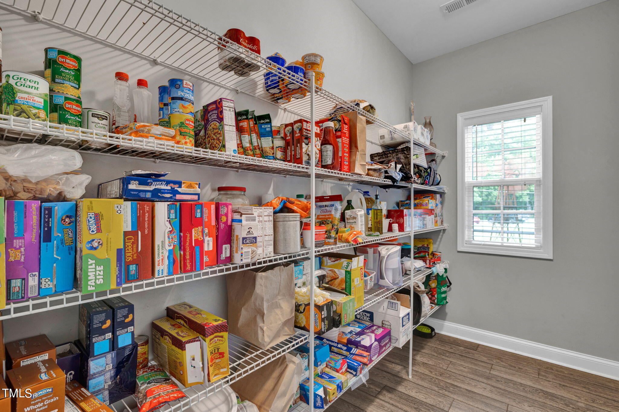 3430 Old Mill Farm Road Property Photo 31