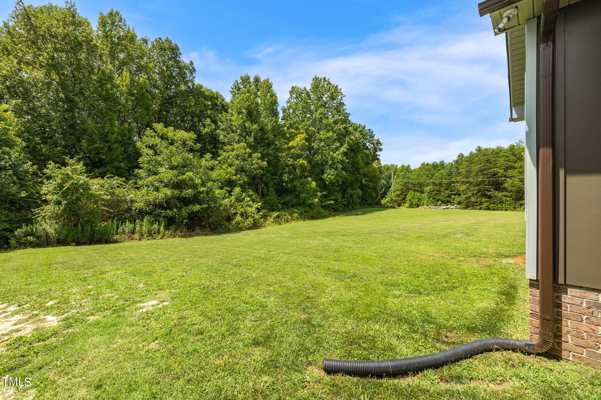 3430 Old Mill Farm Road Property Photo 38