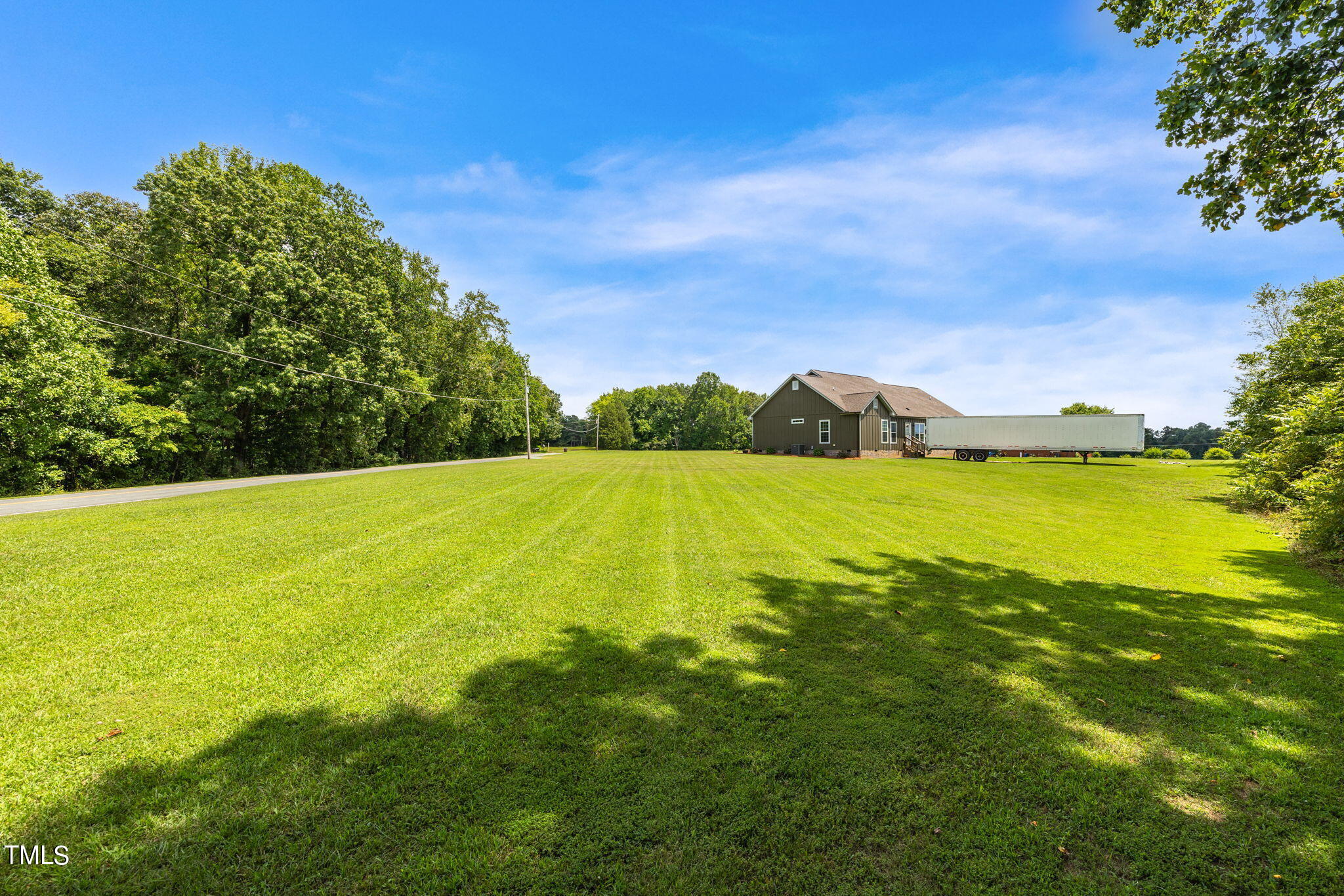 3430 Old Mill Farm Road Property Photo 39