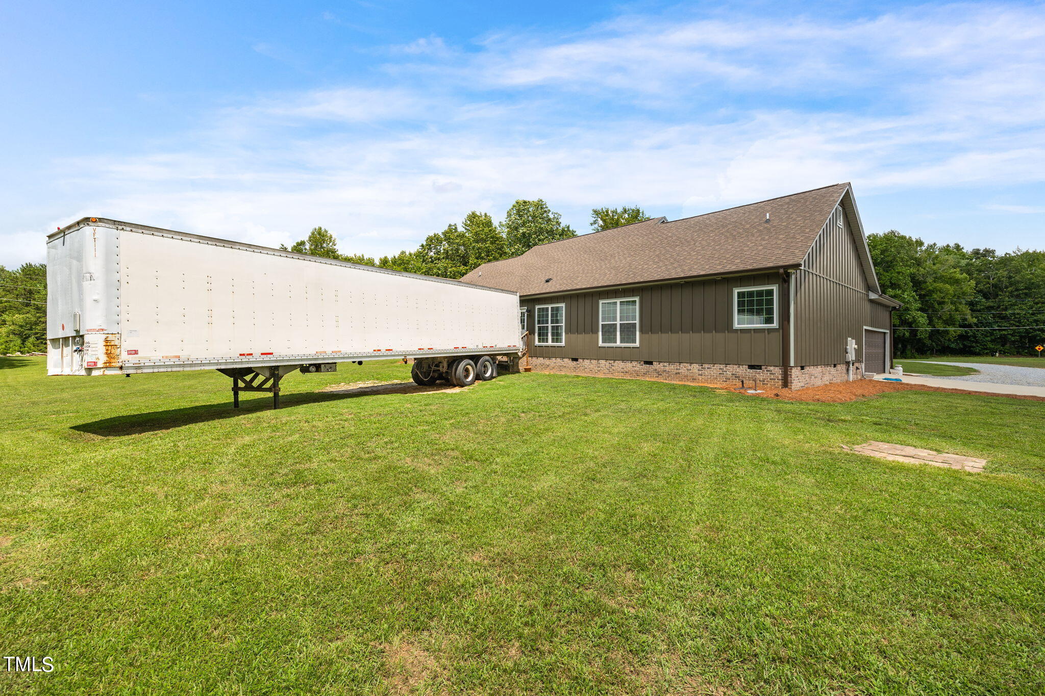 3430 Old Mill Farm Road Property Photo 40