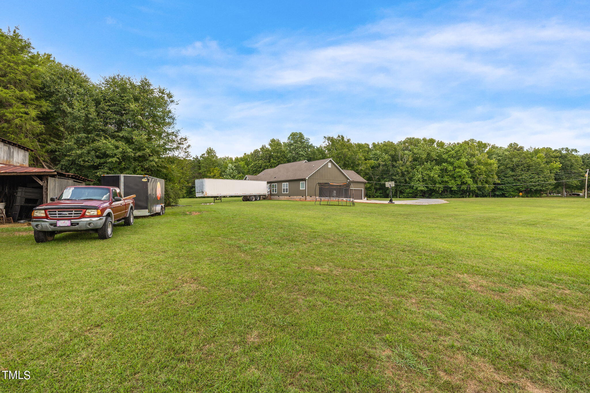 3430 Old Mill Farm Road Property Photo 41