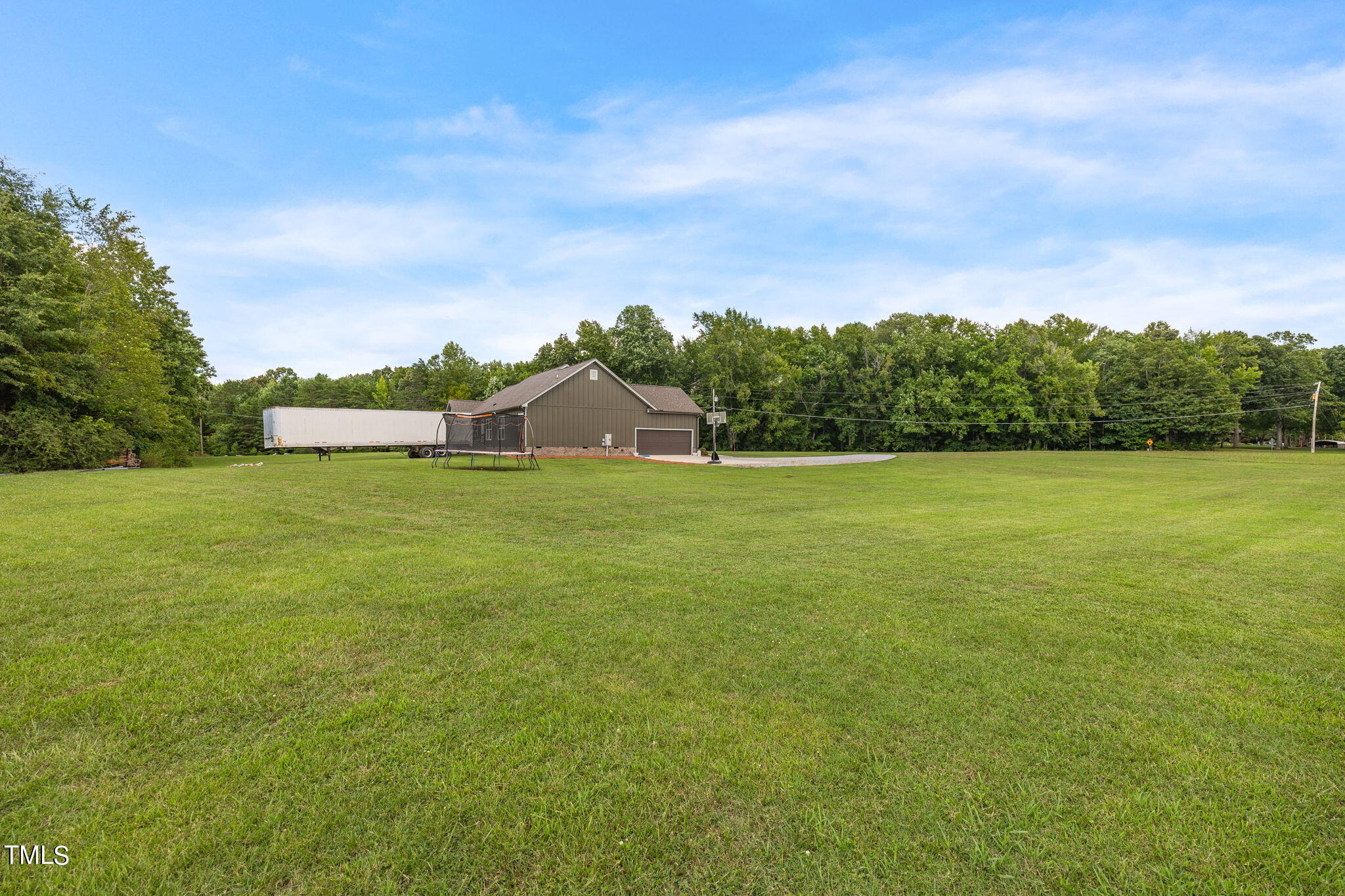 3430 Old Mill Farm Road Property Photo 42