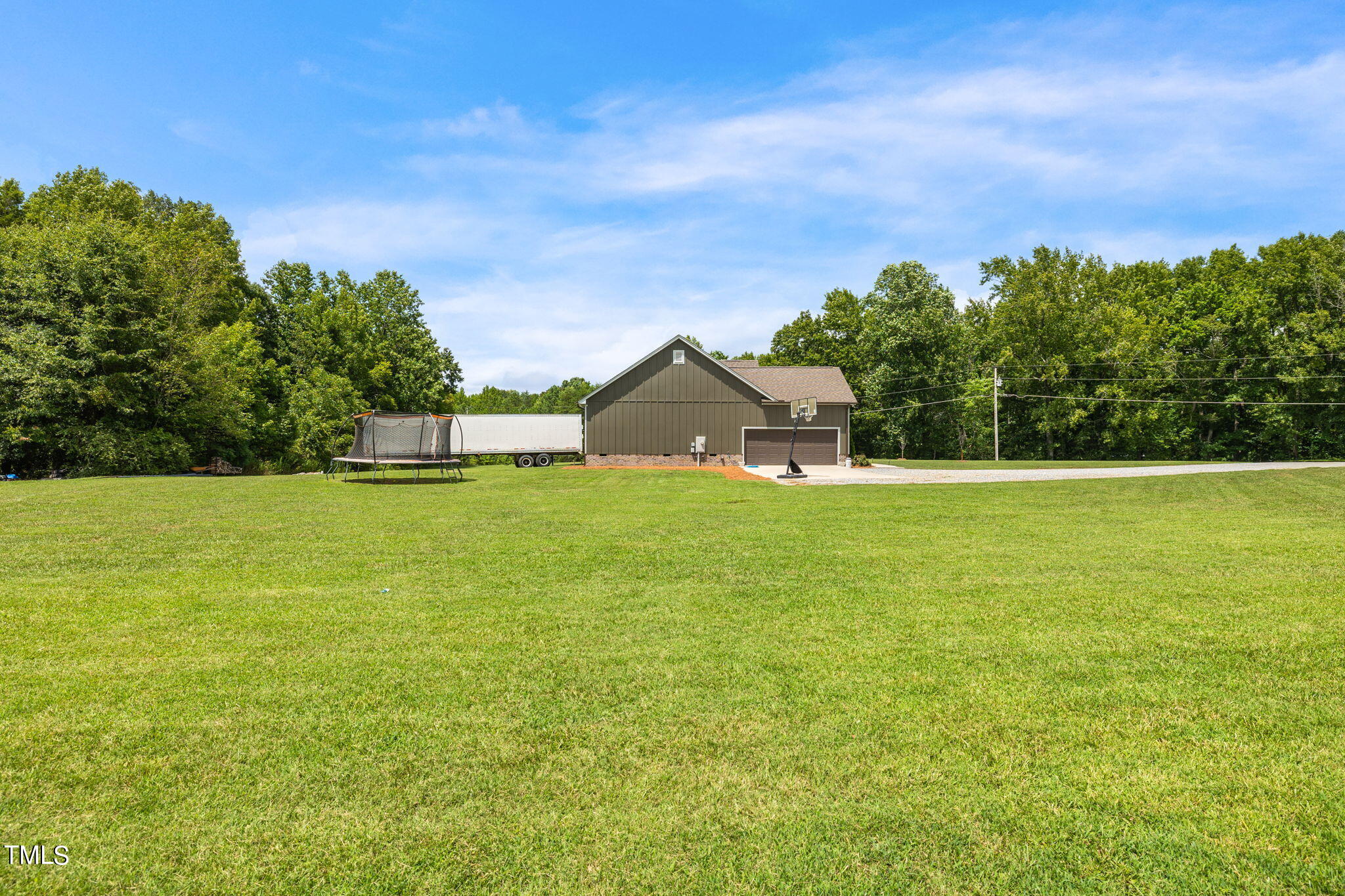 3430 Old Mill Farm Road Property Photo 43
