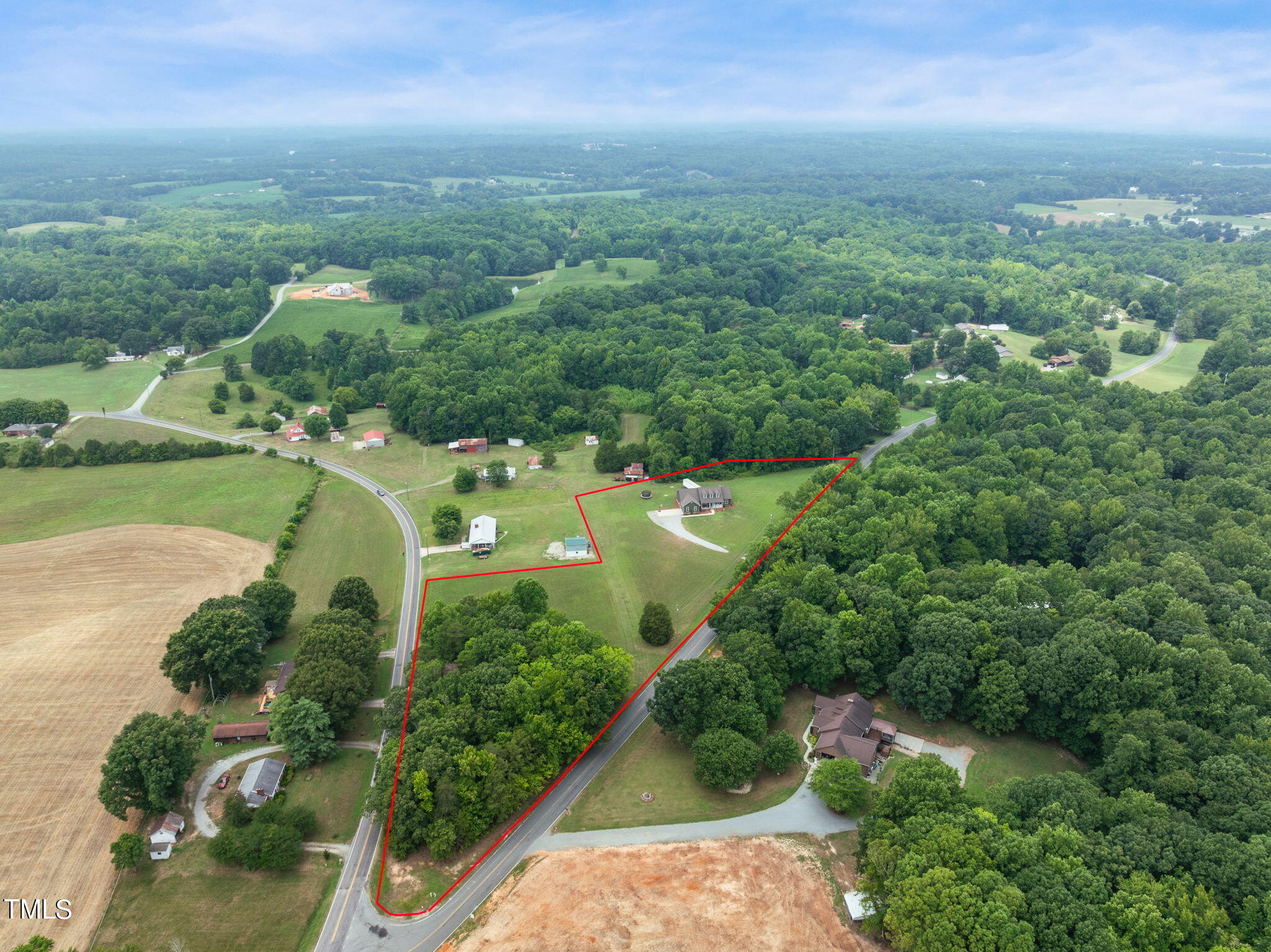 3430 Old Mill Farm Road Property Photo 46