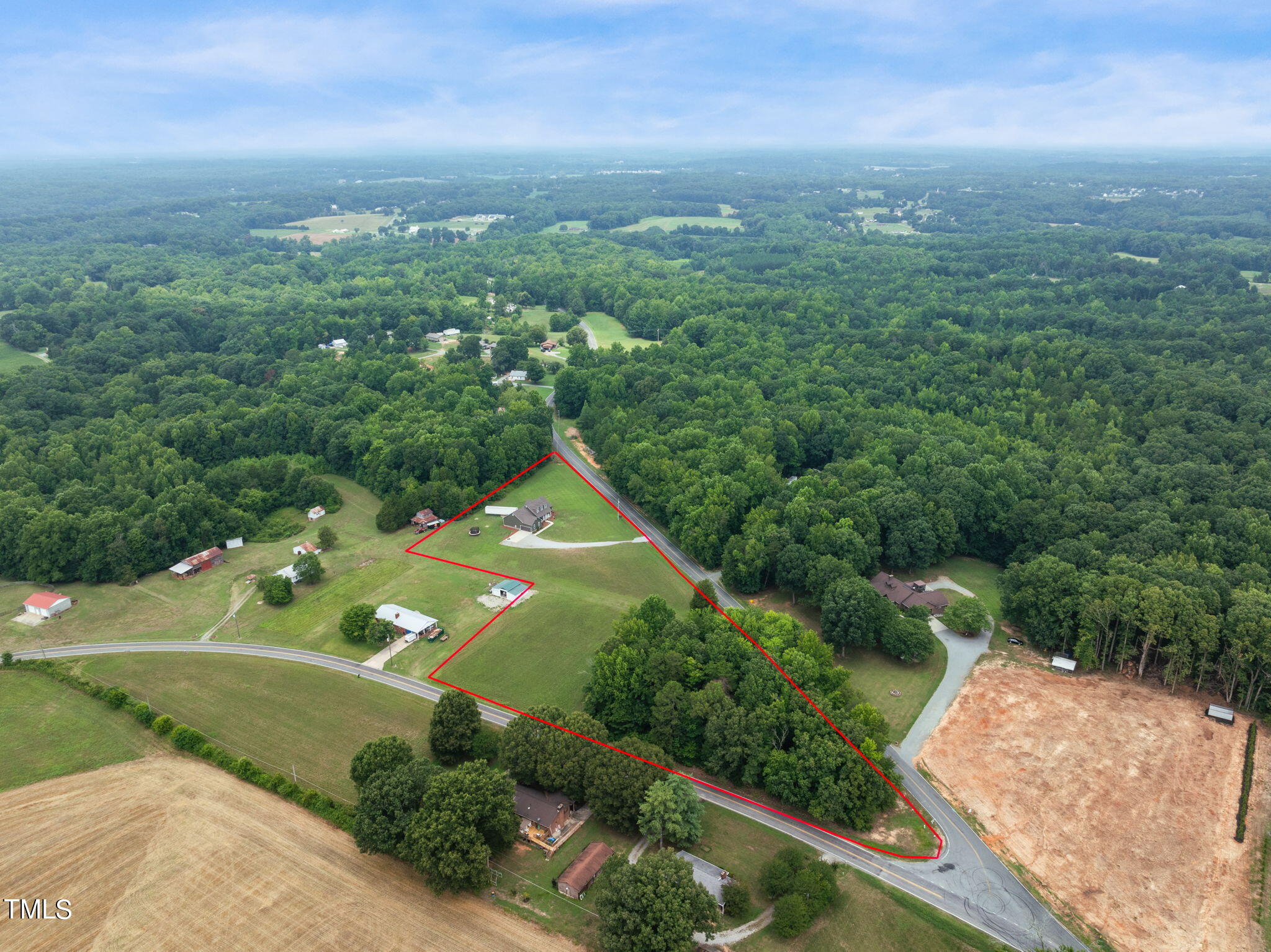 3430 Old Mill Farm Road Property Photo 47