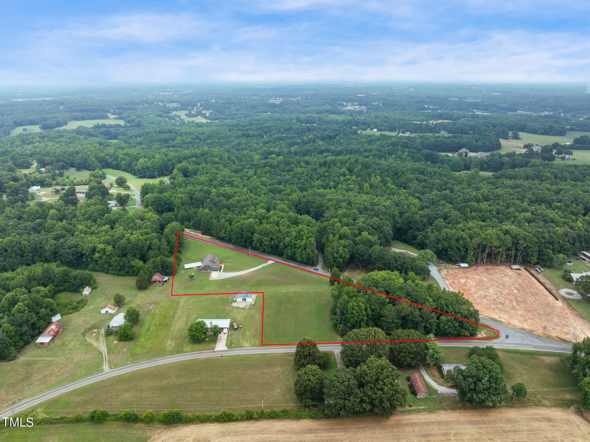3430 Old Mill Farm Road Property Photo 48