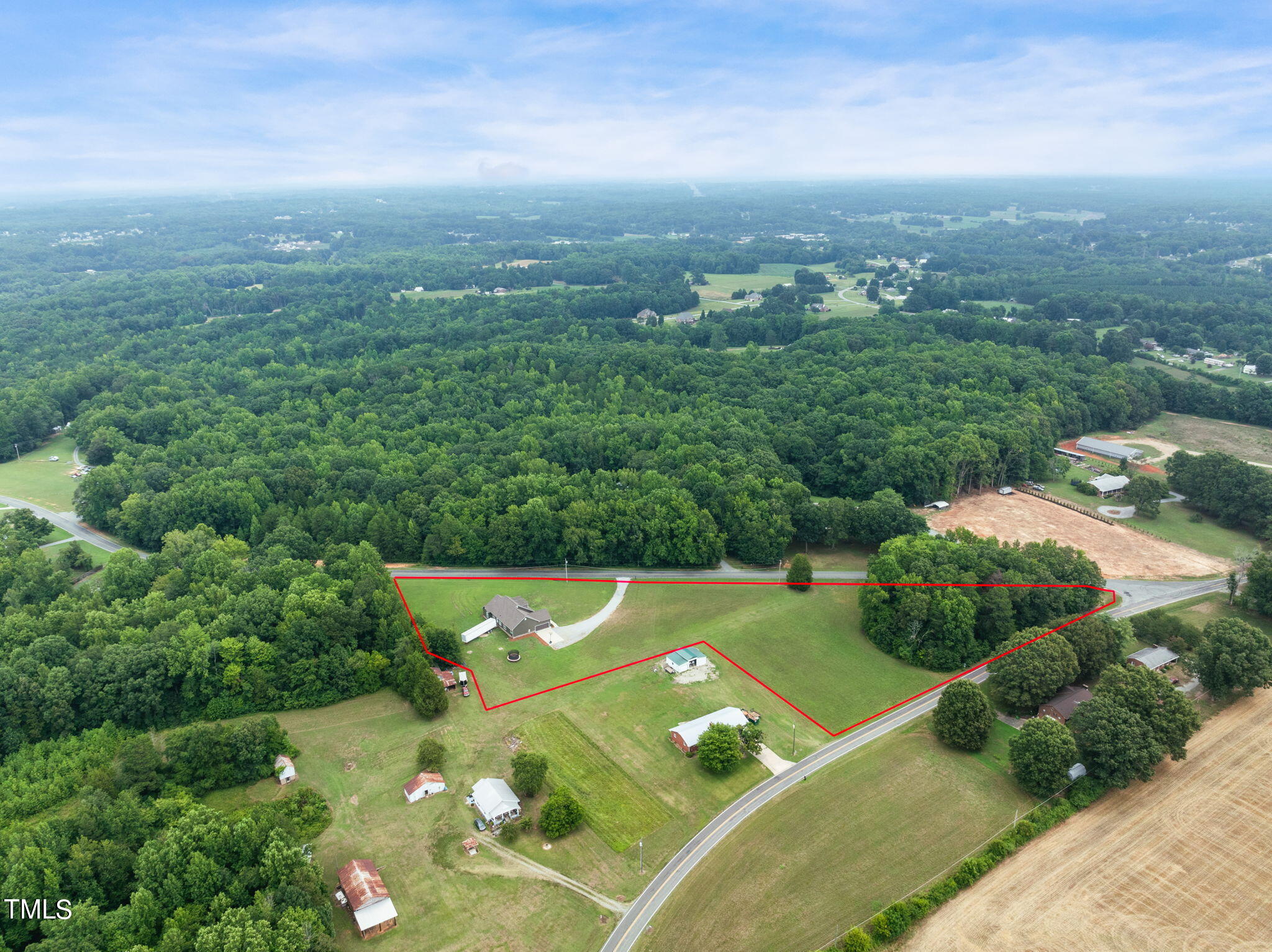 3430 Old Mill Farm Road Property Photo 49