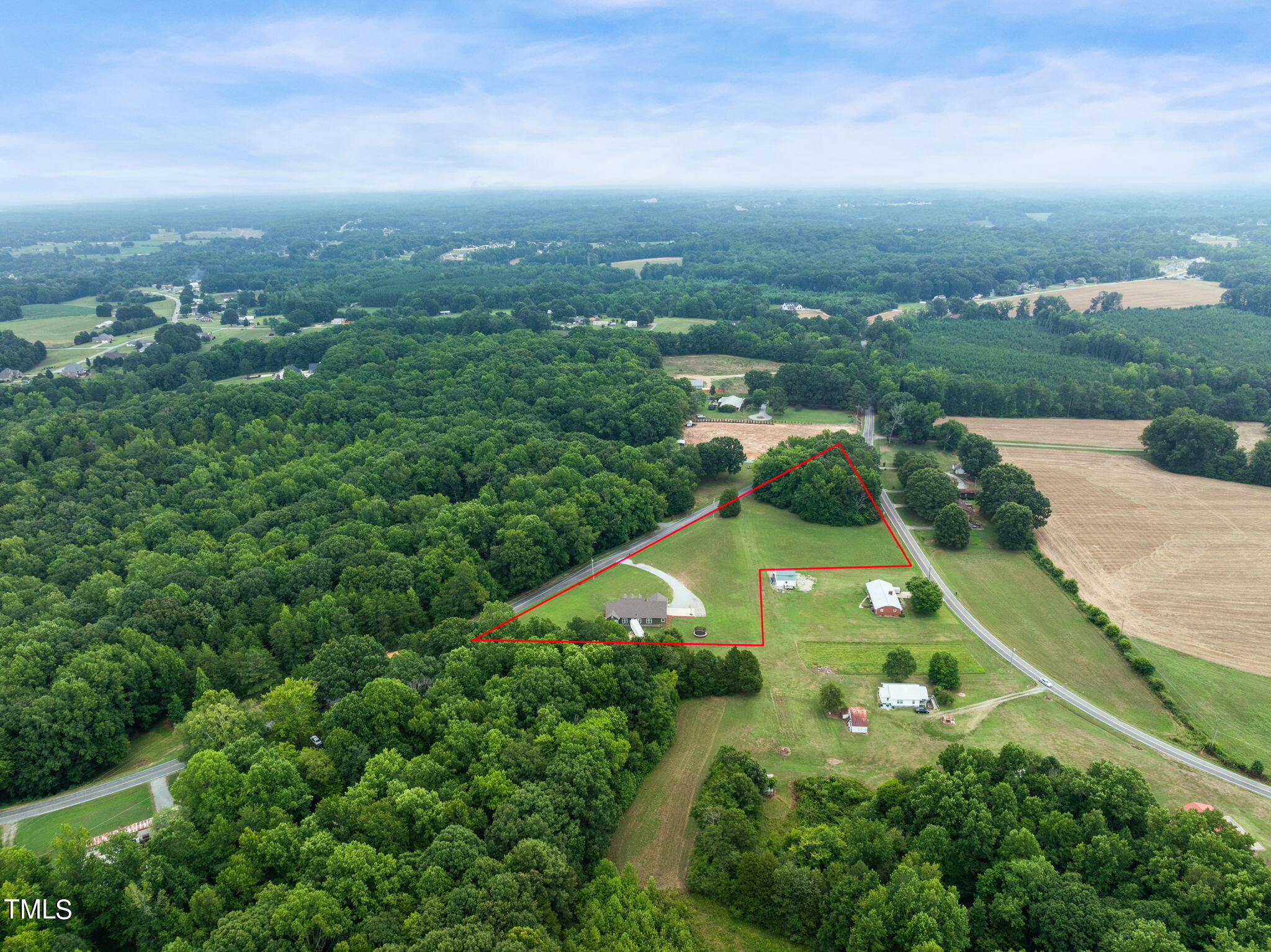 3430 Old Mill Farm Road Property Photo 50