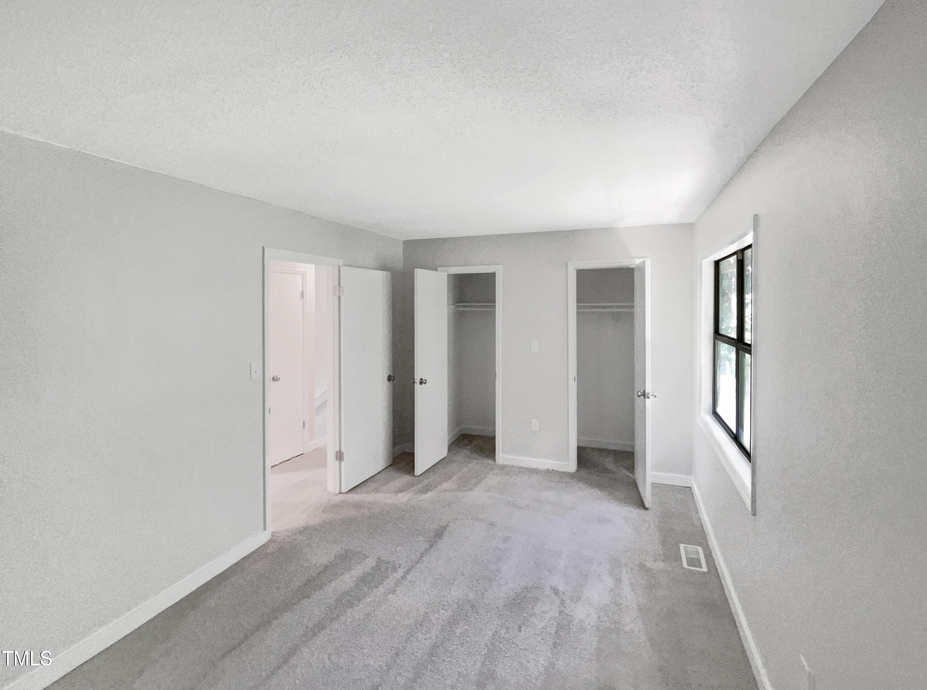 2146 Charles Street # 9 Property Photo 3
