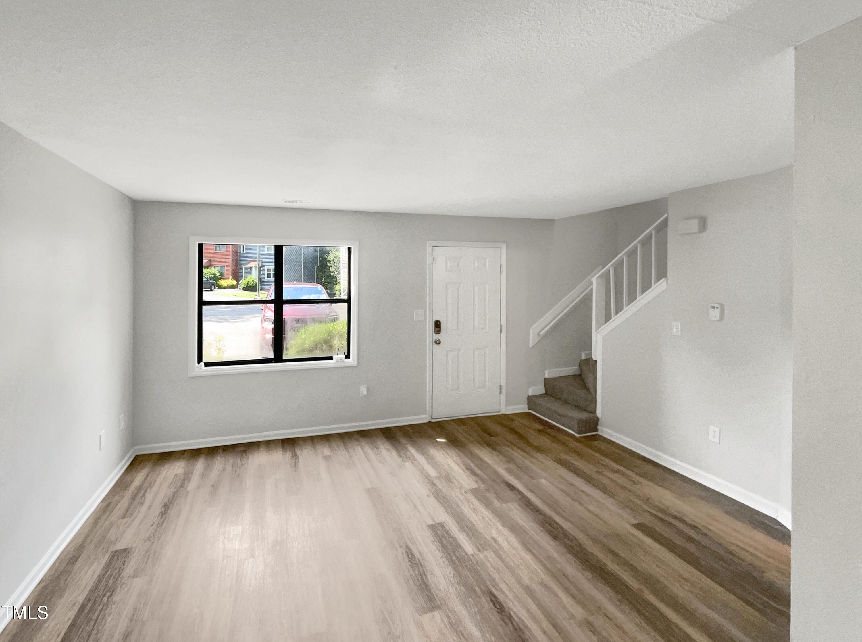 2146 Charles Street # 9 Property Photo 4