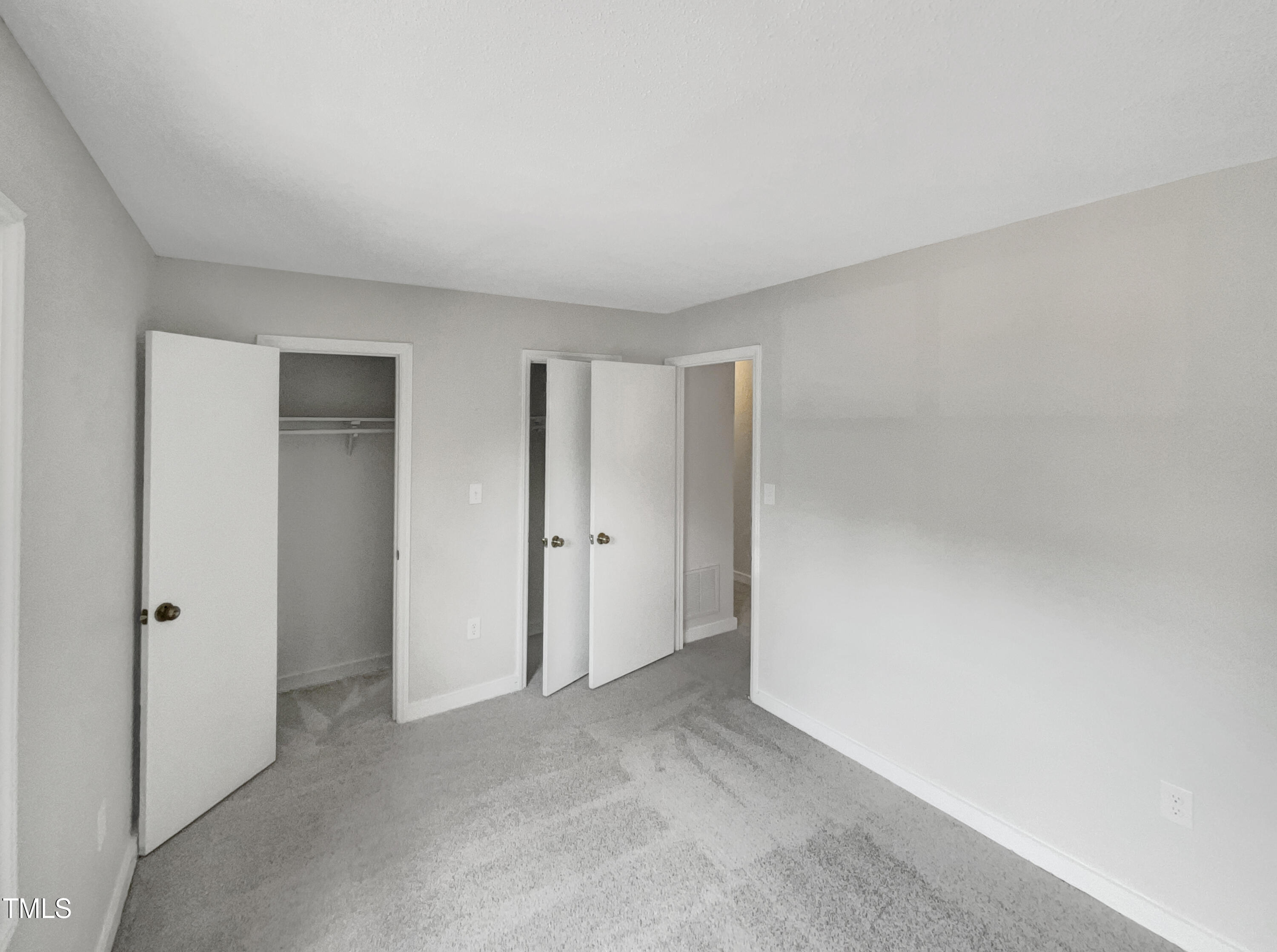 2146 Charles Street # 9 Property Photo 14