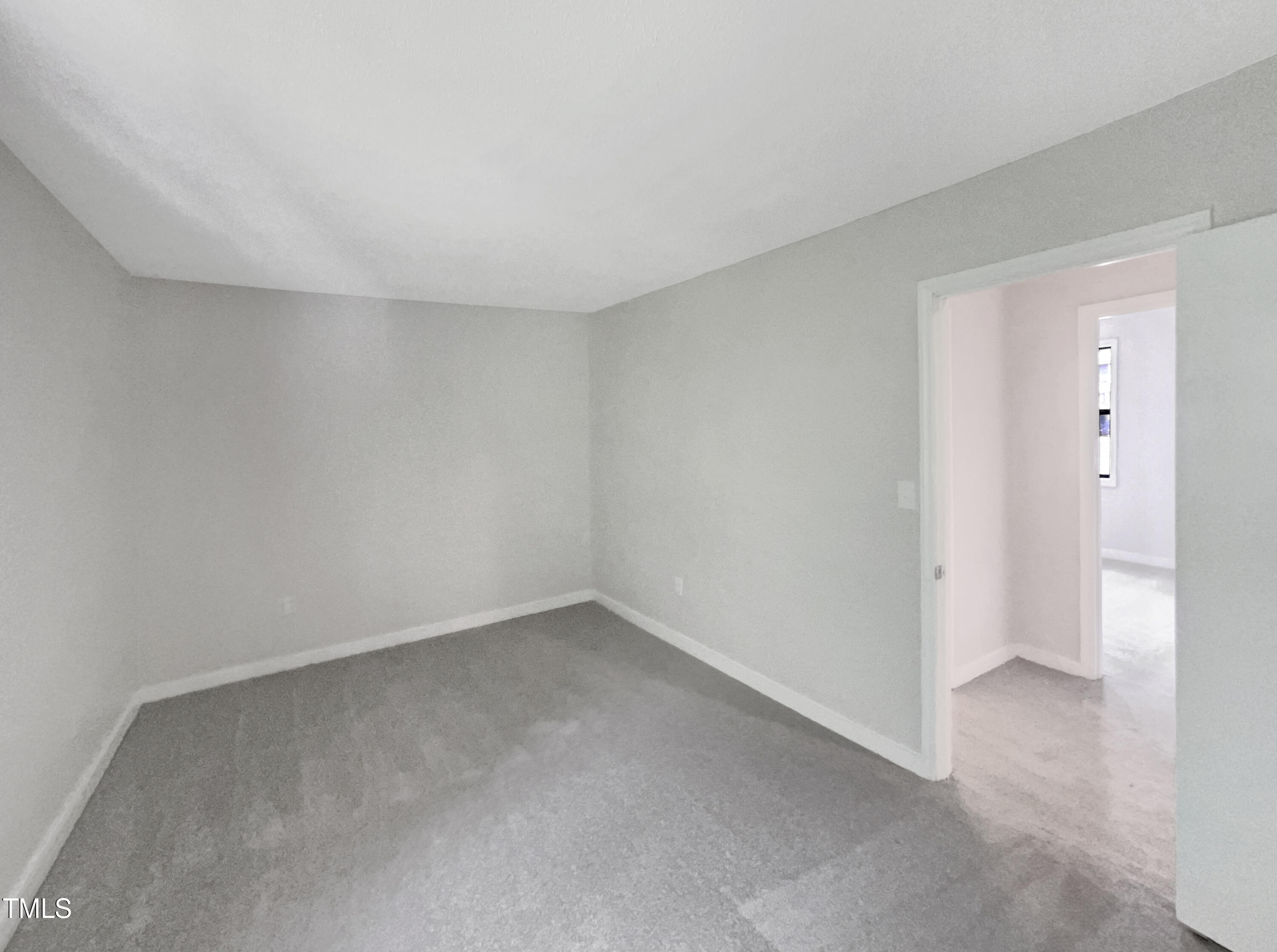 2146 Charles Street # 9 Property Photo 15
