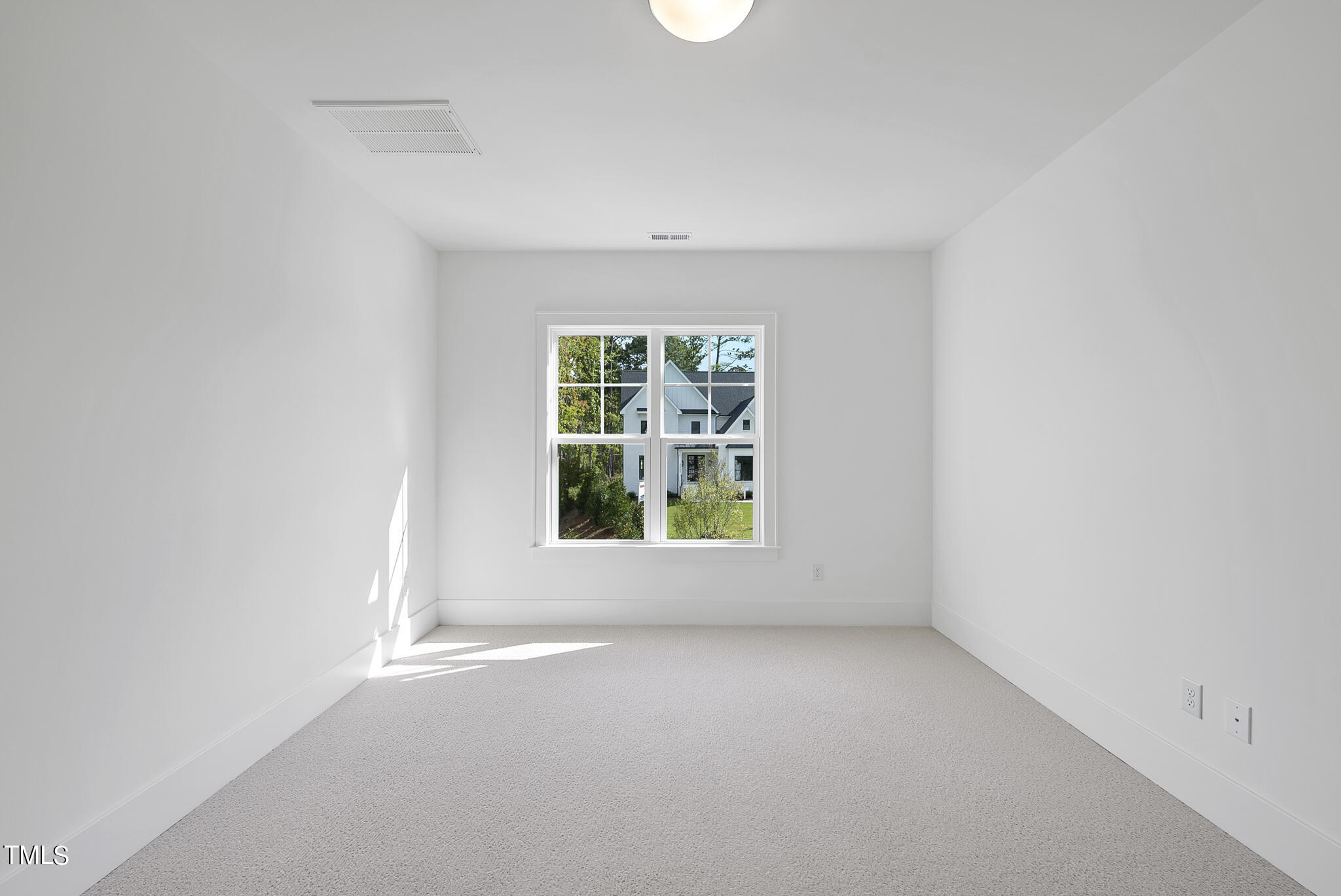 2506 Silas Peak Lane Property Photo 50