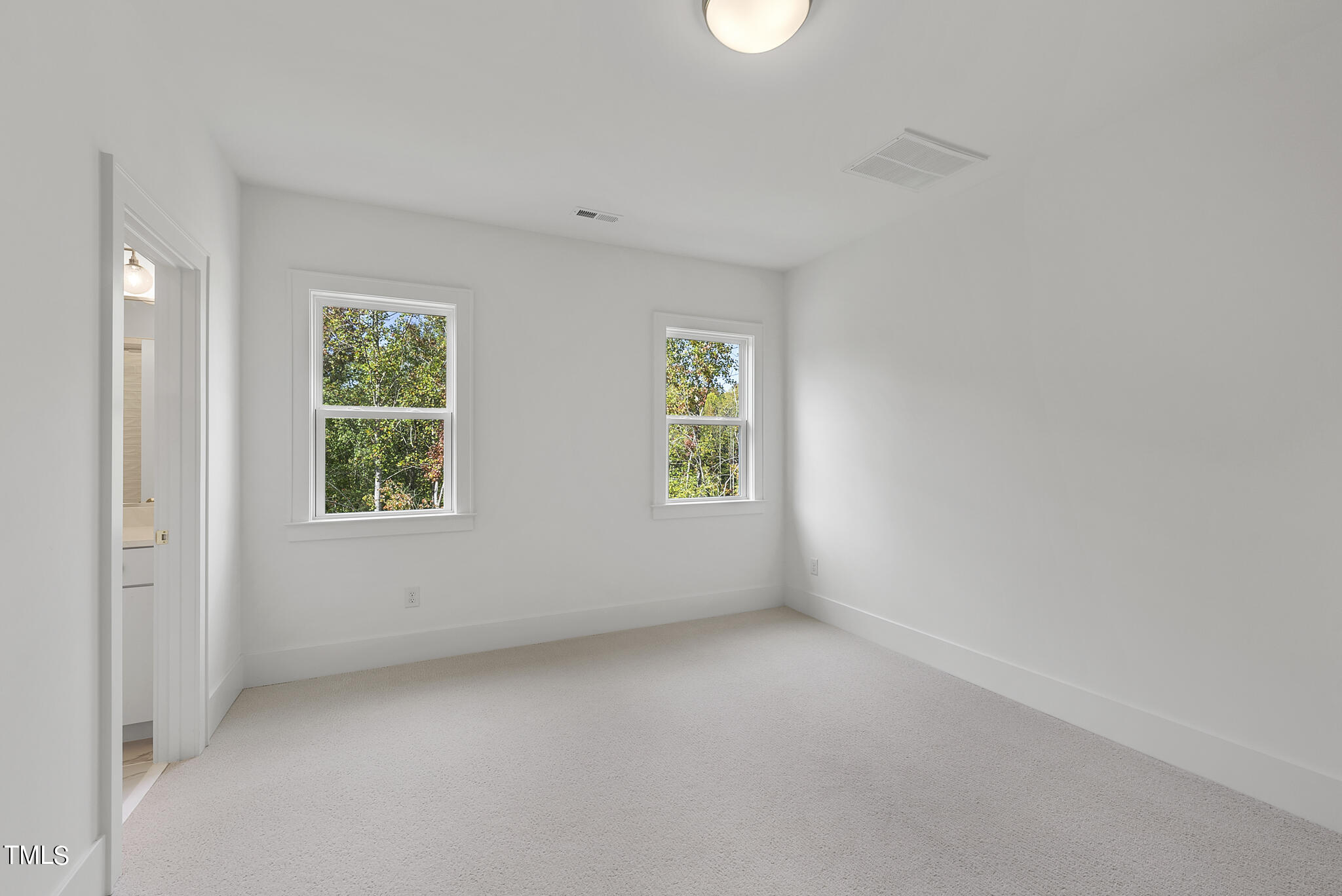 2506 Silas Peak Lane Property Photo 52