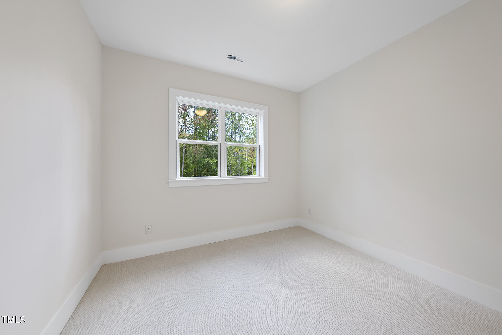 2506 Silas Peak Lane Property Photo 62