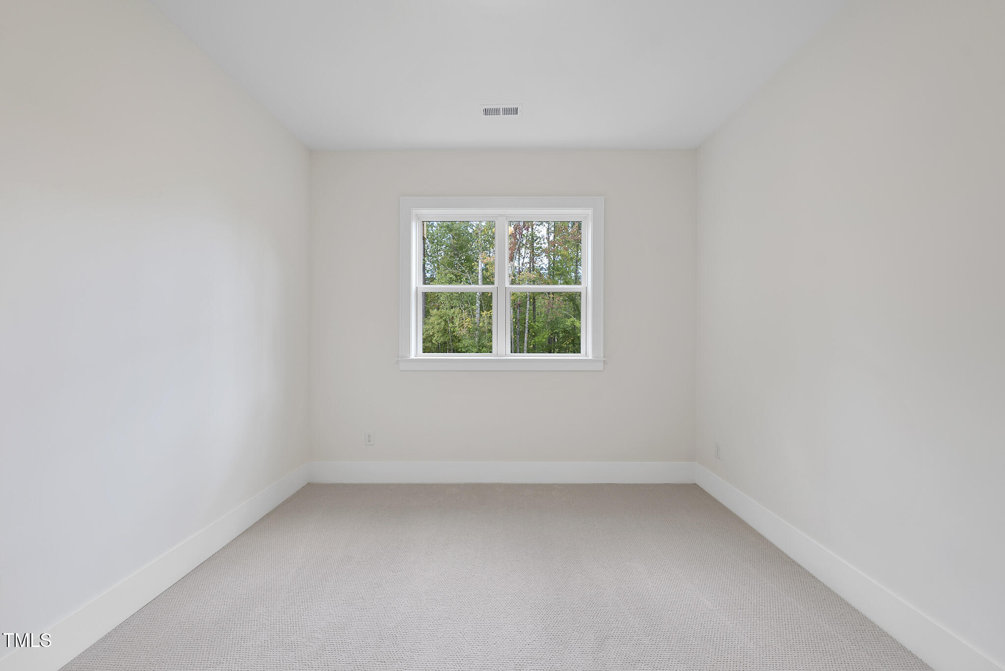 2506 Silas Peak Lane Property Photo 63